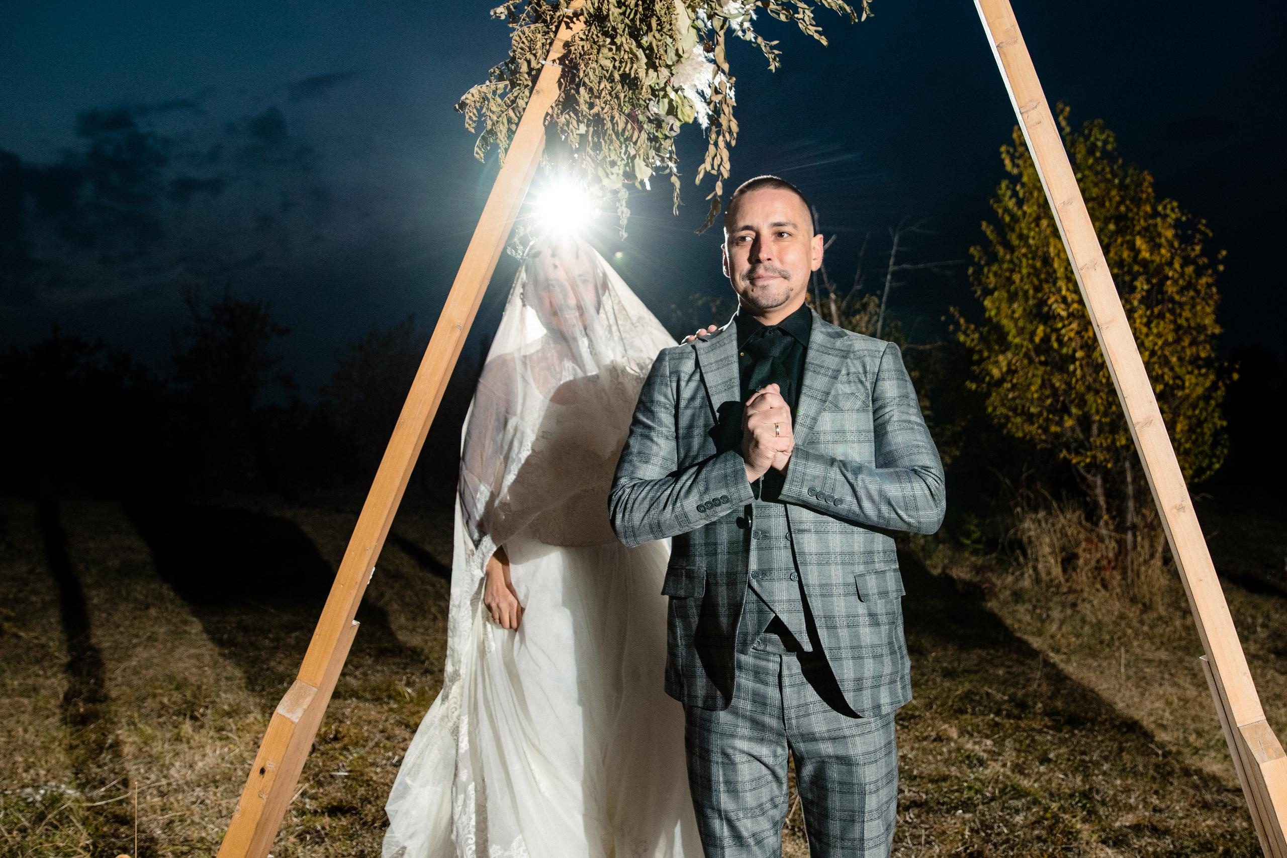 Свадьба Глеб и Маргарита. Свадебный фотограф в Алматы Николай Киреев