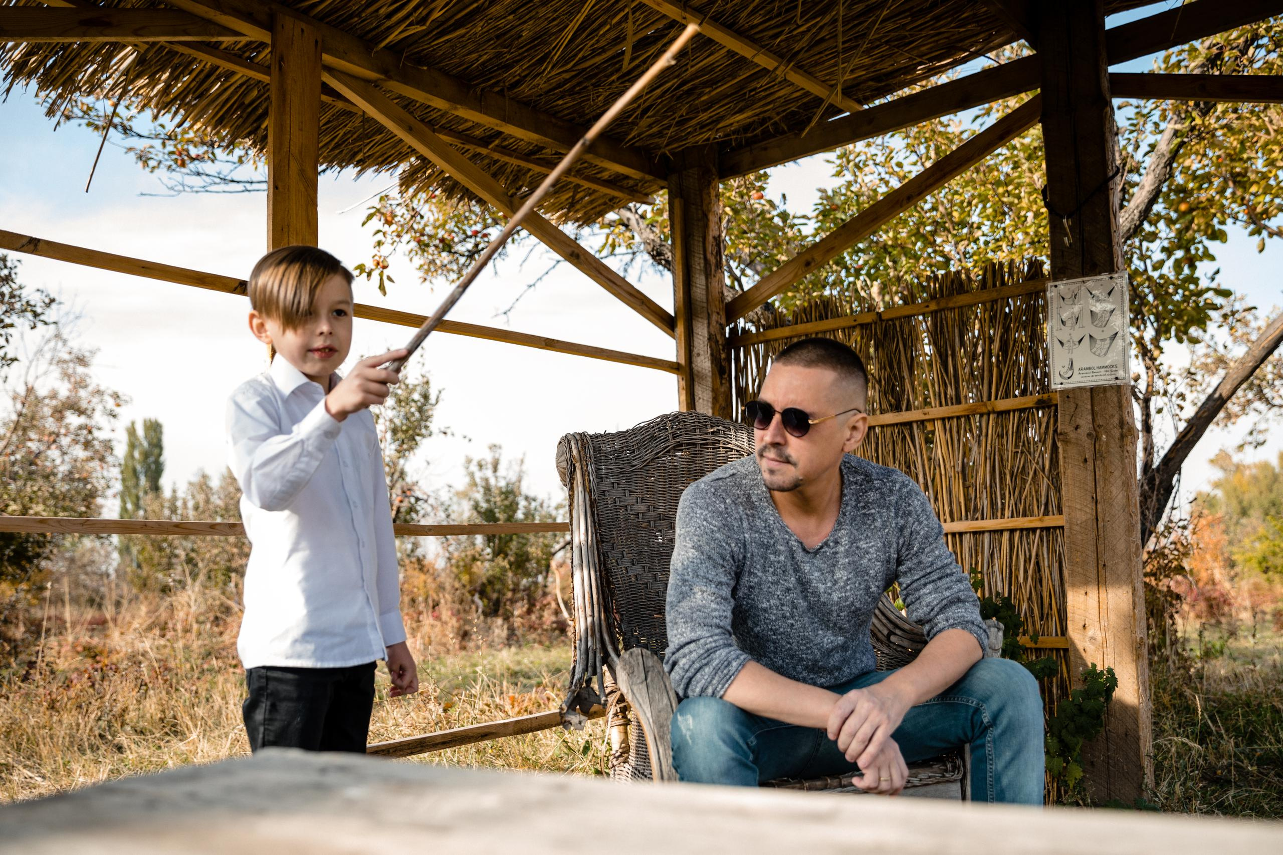 Свадьба Глеб и Маргарита. Свадебный фотограф в Алматы Николай Киреев