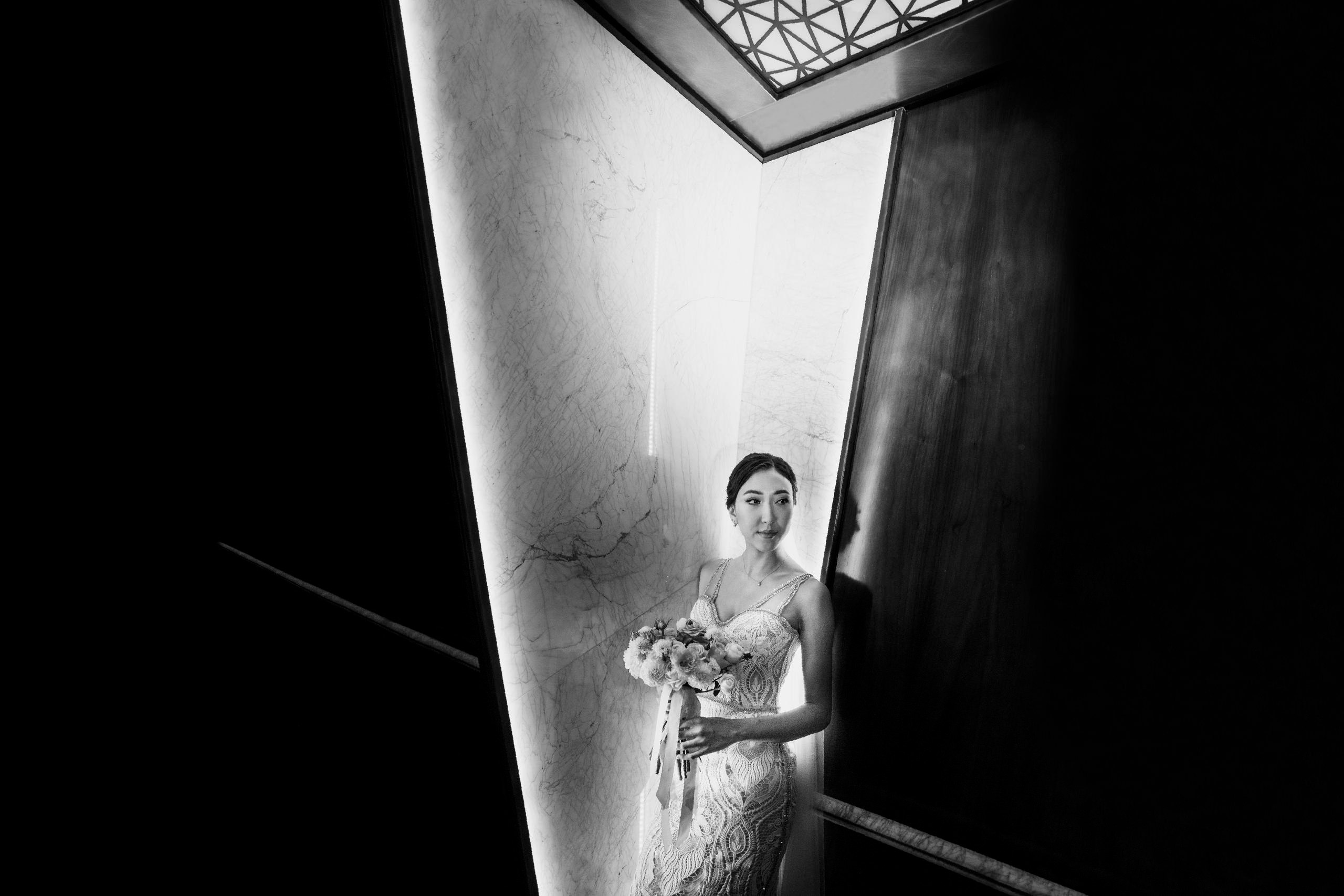 Фотограф Николай Киреев