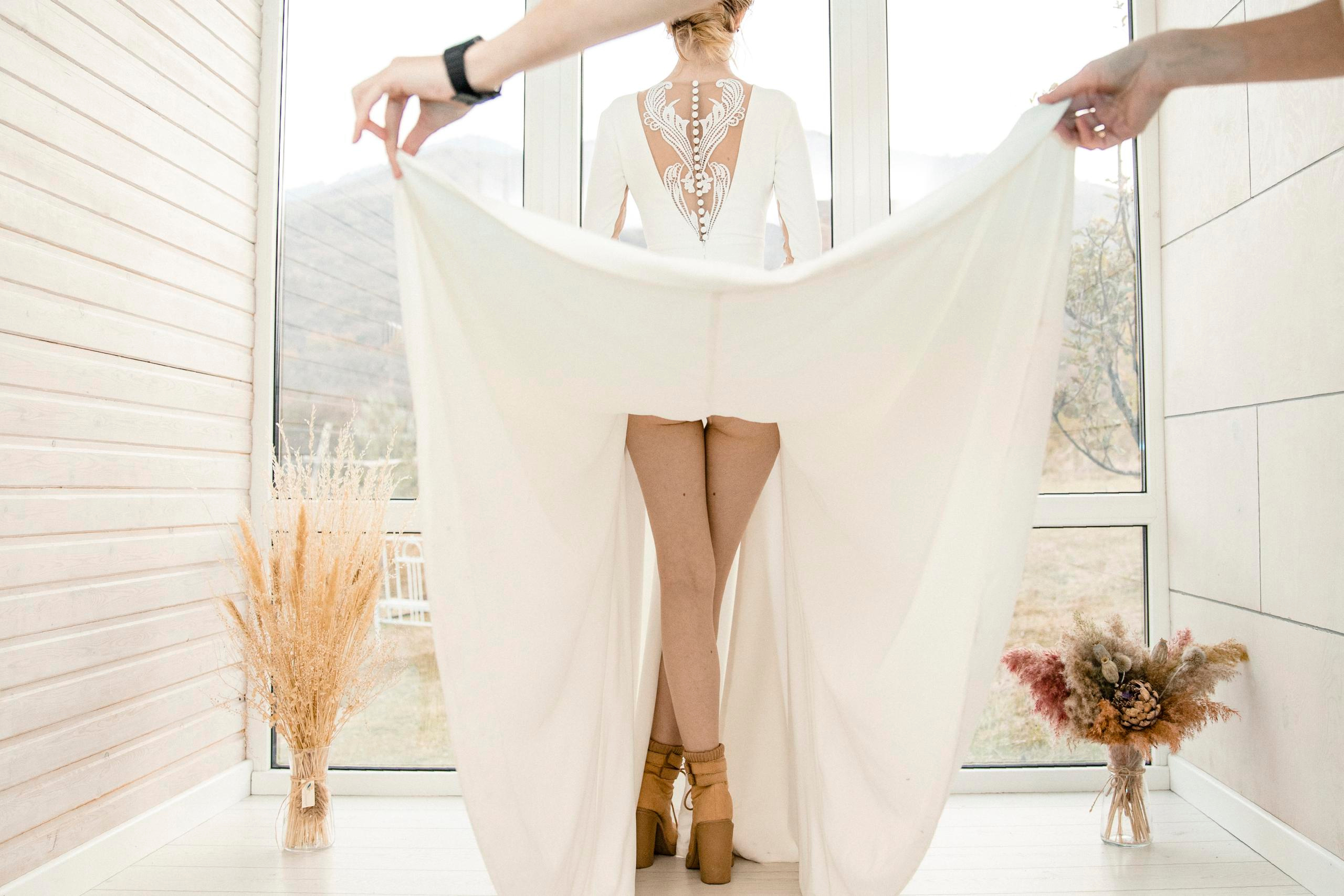 Свадьба Глеб и Маргарита. Свадебный фотограф в Алматы Николай Киреев