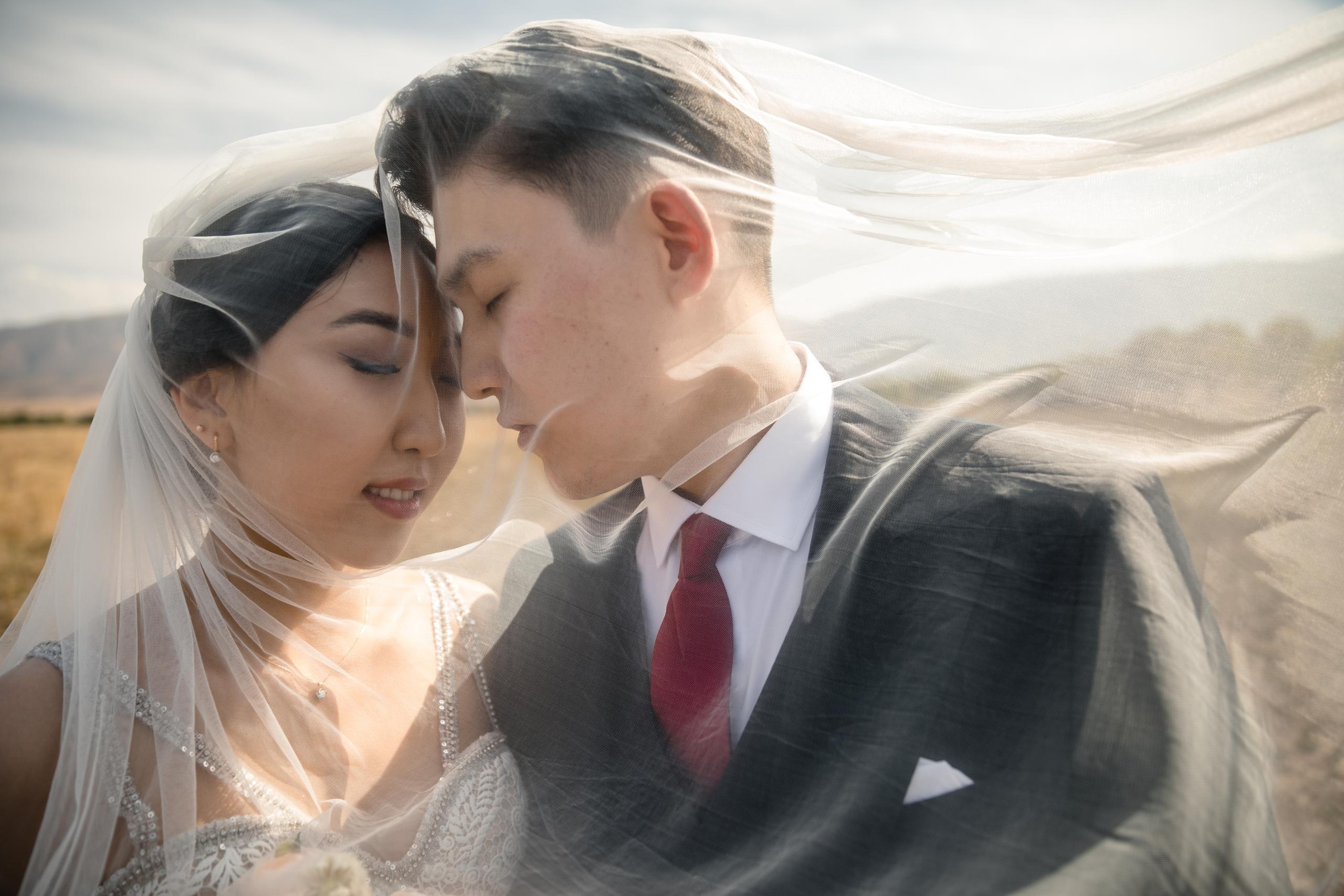 Фотограф на свадьбу Алматы цены