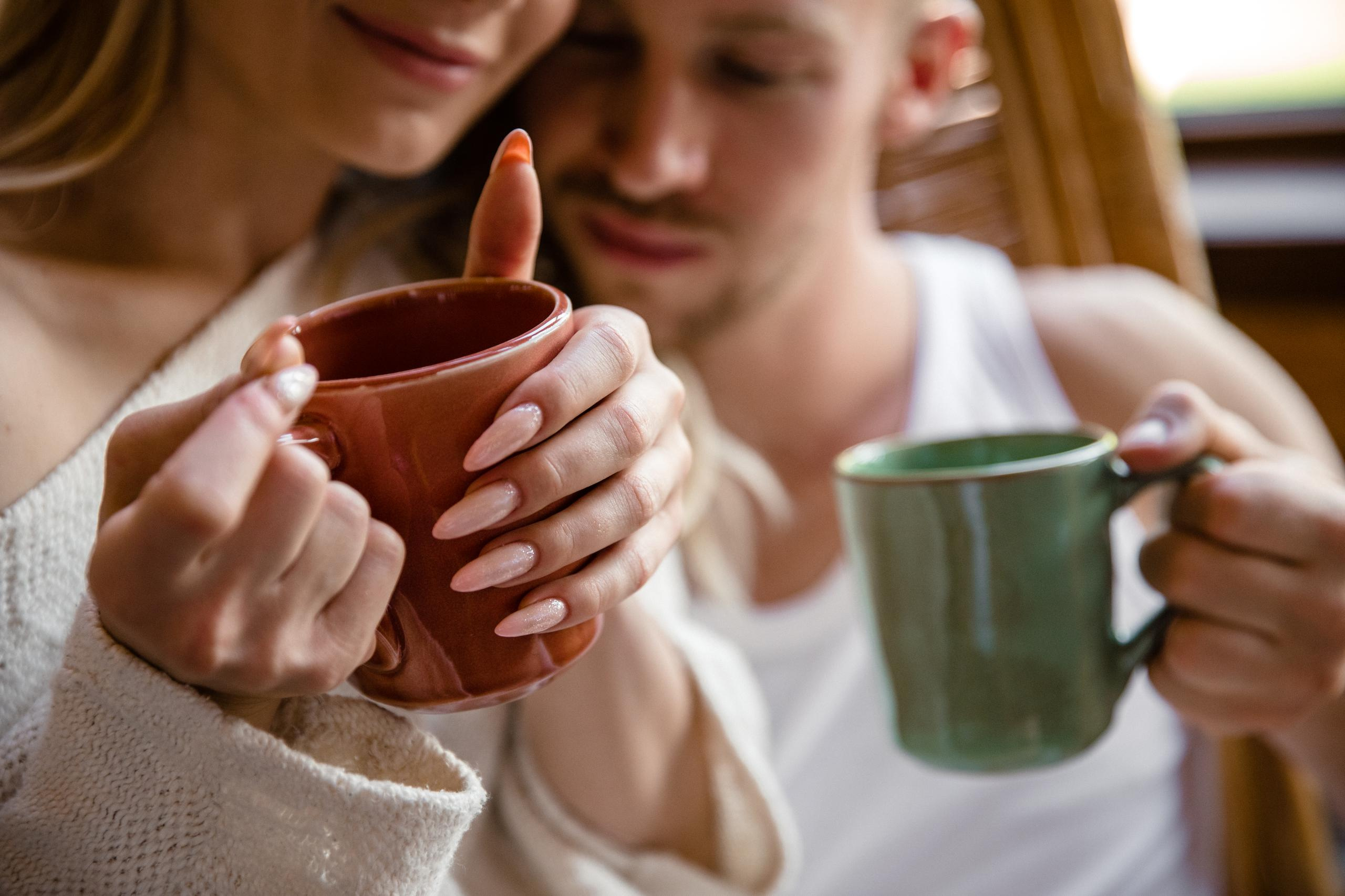 Свадьба Кирилл и Лиза. Свадебный фотограф в Алматы Николай Киреев