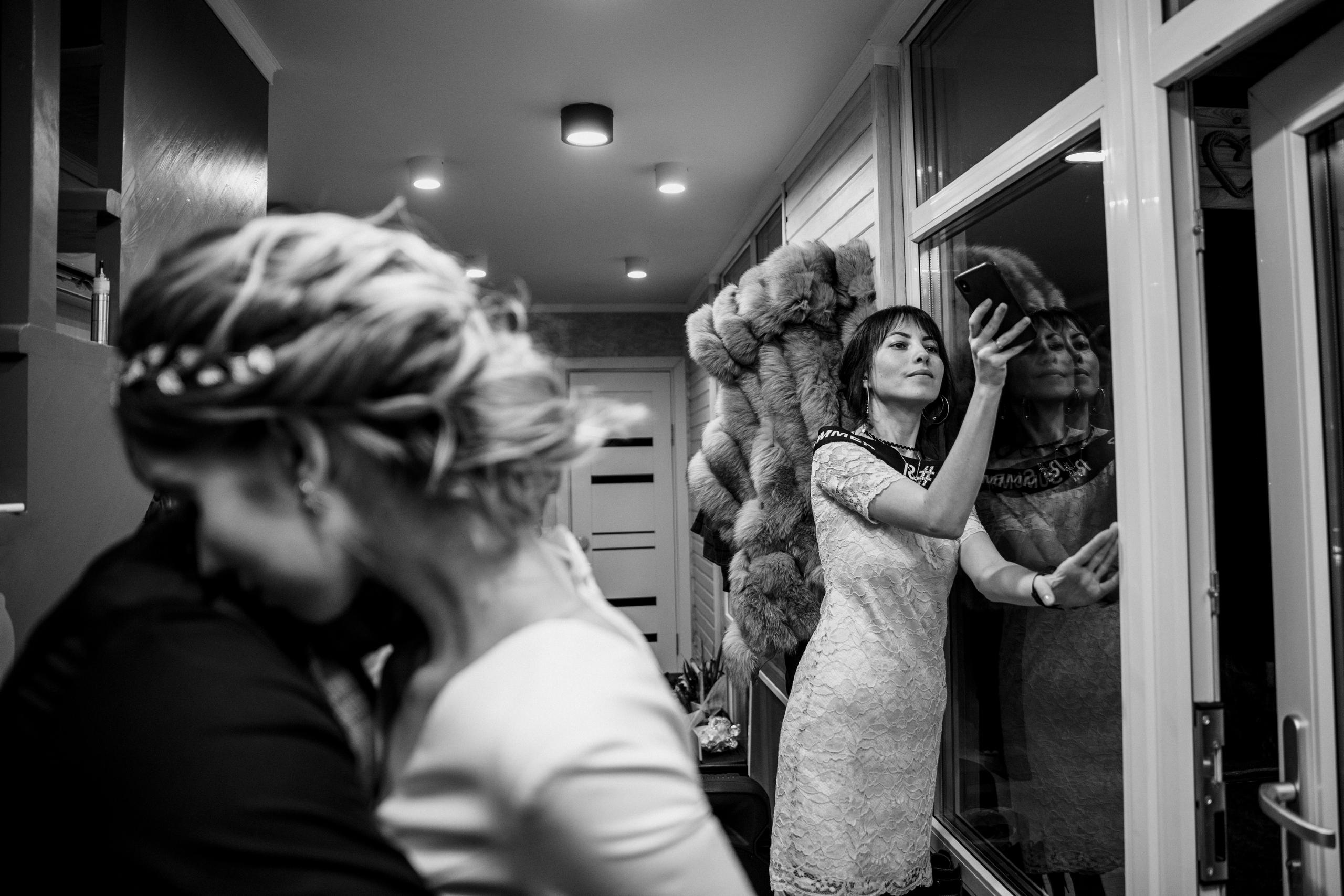 Свадьба Глеб и Маргарита. Свадебный фотограф в Алматы Николай Киреев