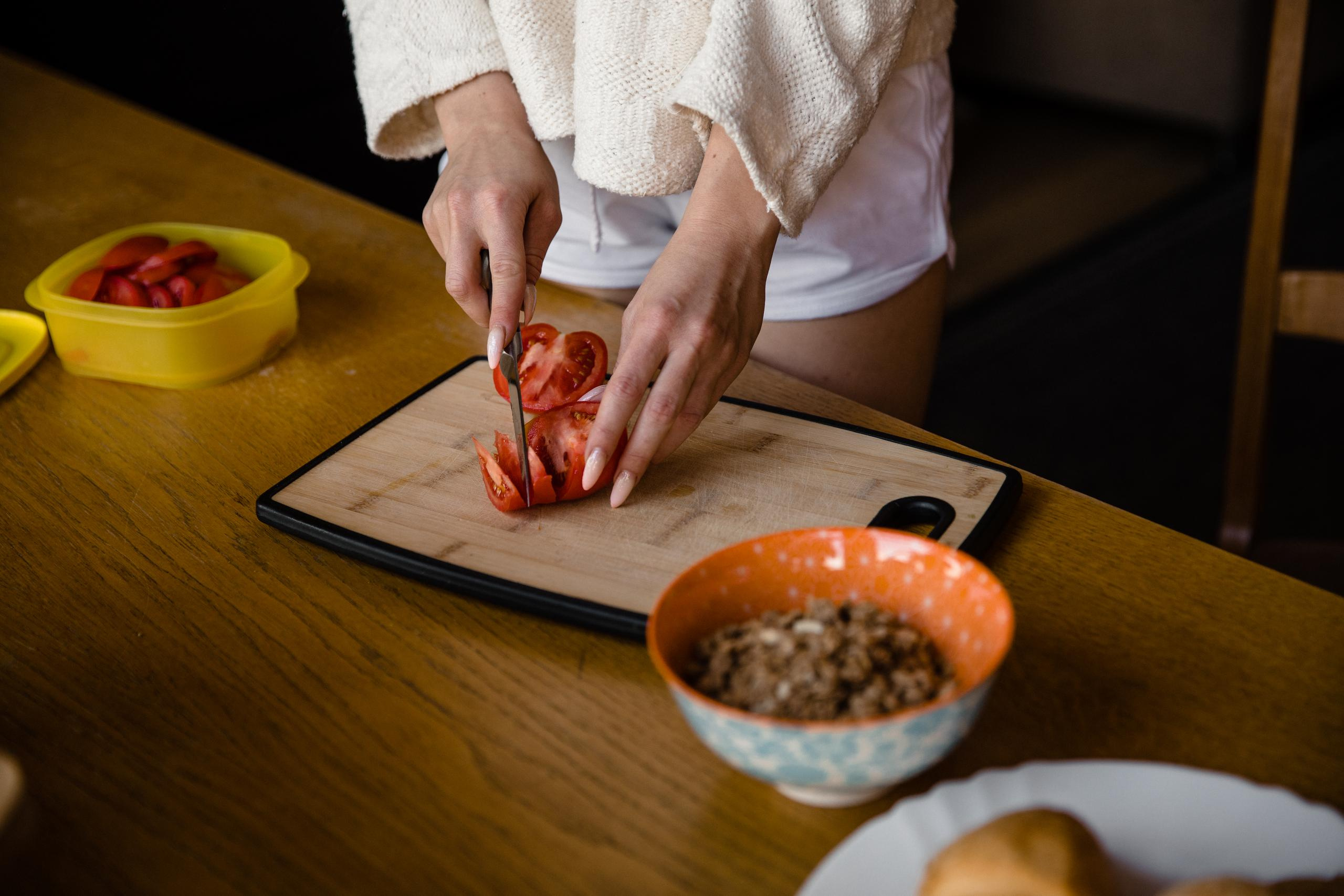Свадьба Кирилл и Лиза. Свадебный фотограф в Алматы Николай Киреев