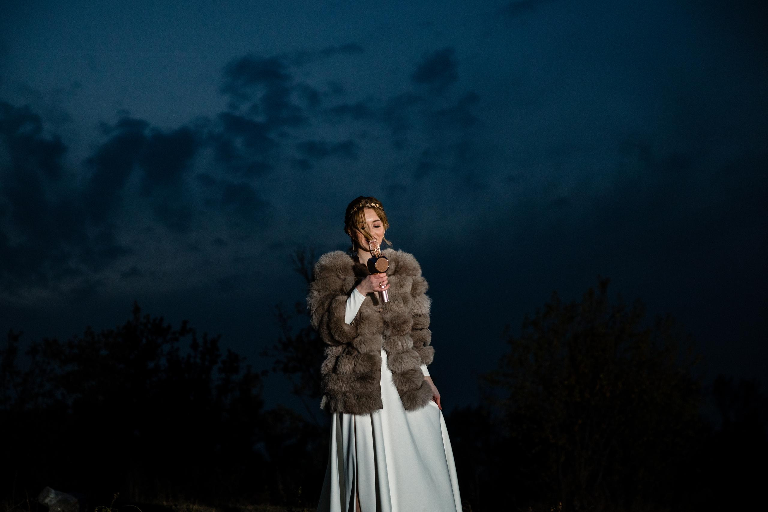 Свадьба Глеб и Маргарита. Свадебный фотограф в Алматы Николай Киреев