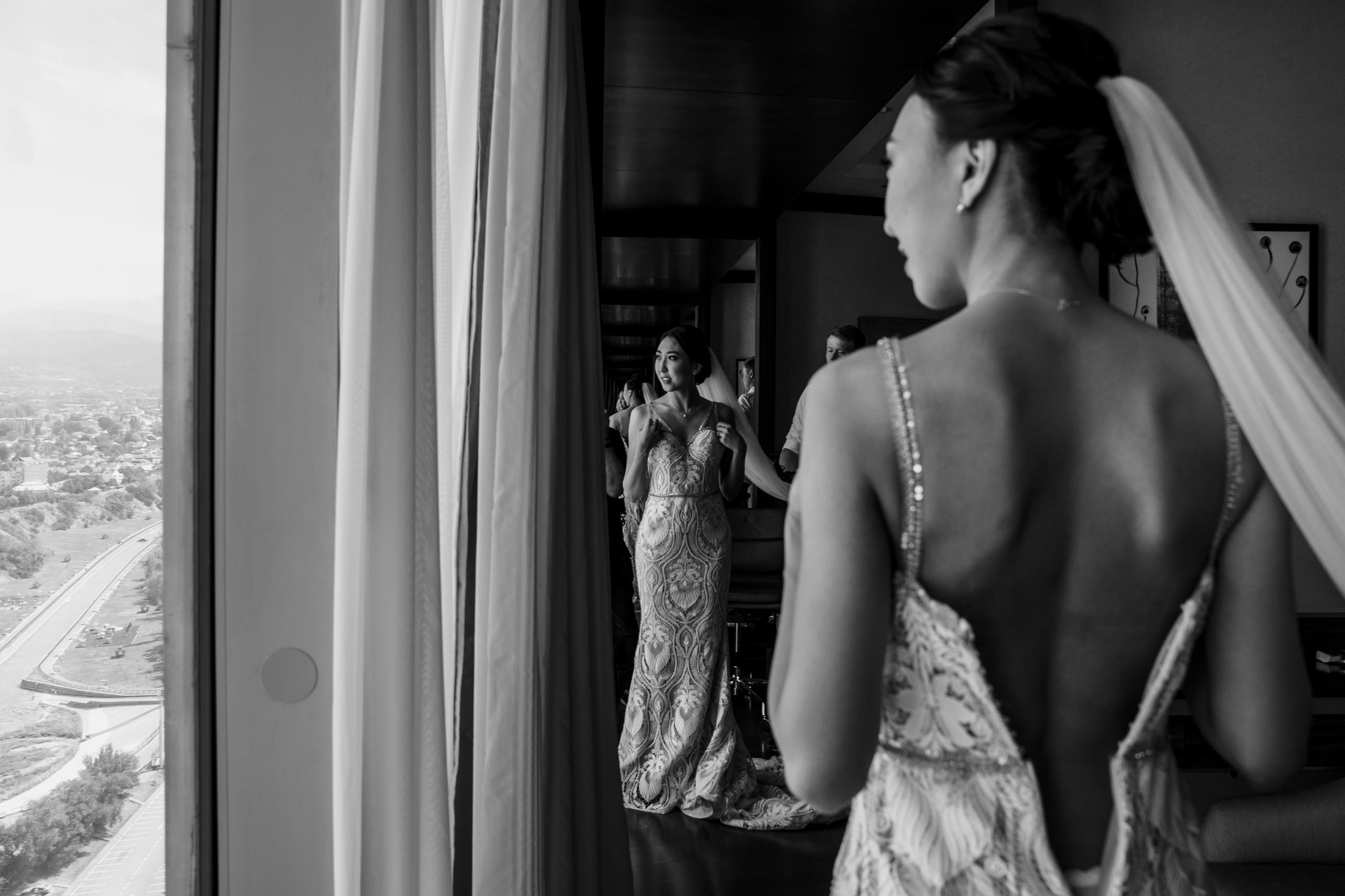 Фотограф Николай Киреев