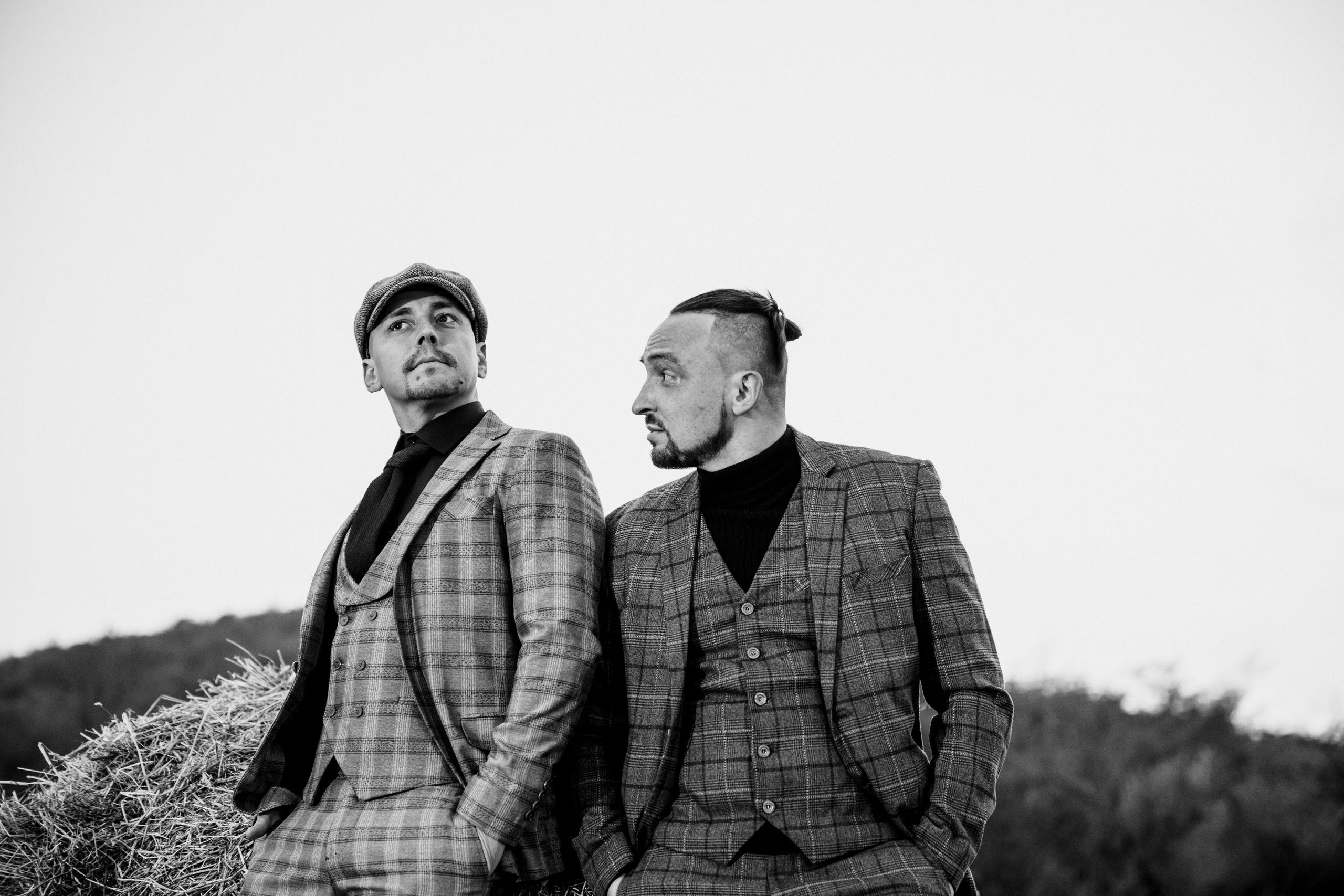 Свадьба Глеб и Маргарита. Свадебный фотограф в Алматы Николай Киреев