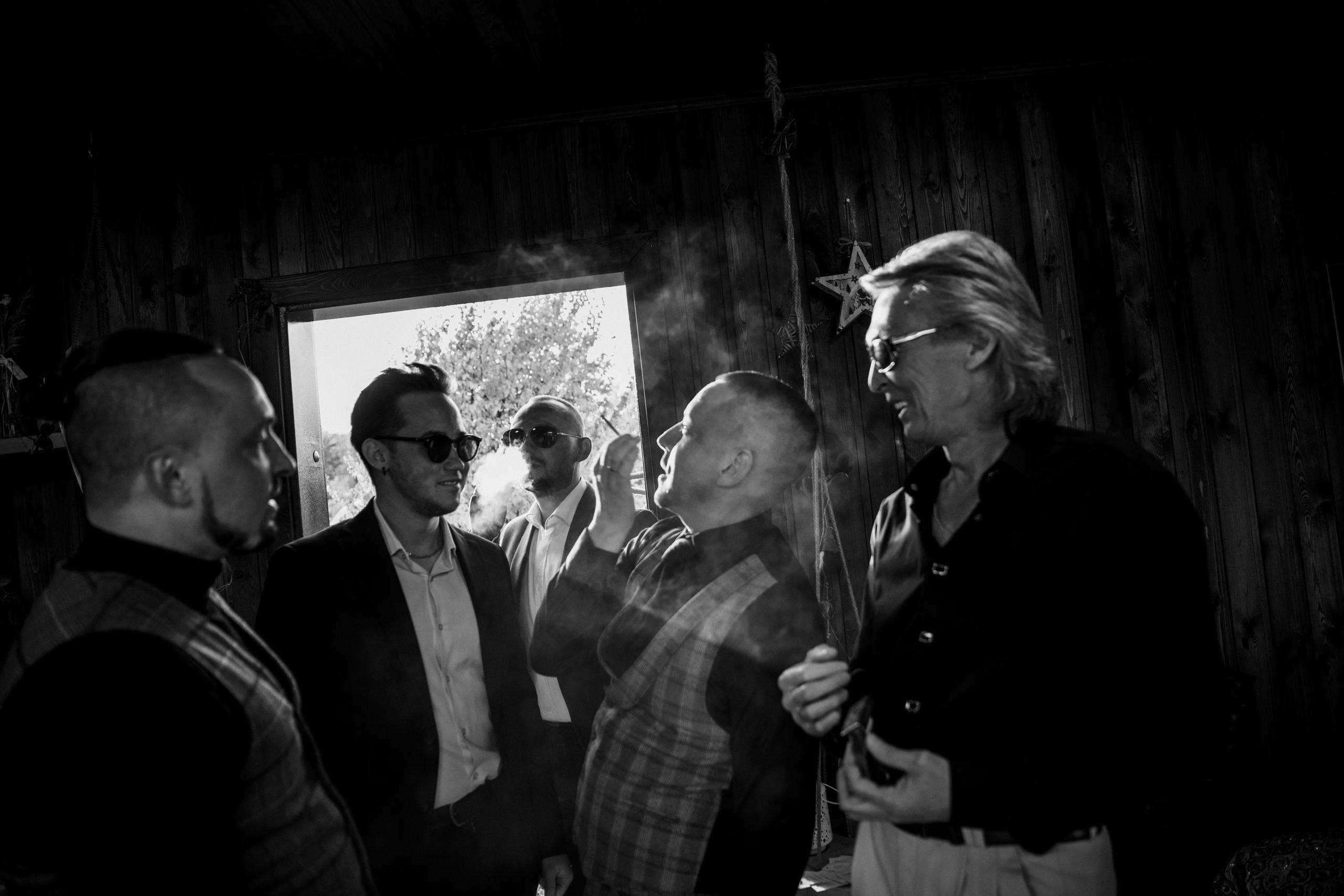 Свадьба Глеб и Маргарита. Свадебный фотограф в Алматы Николай Киреев