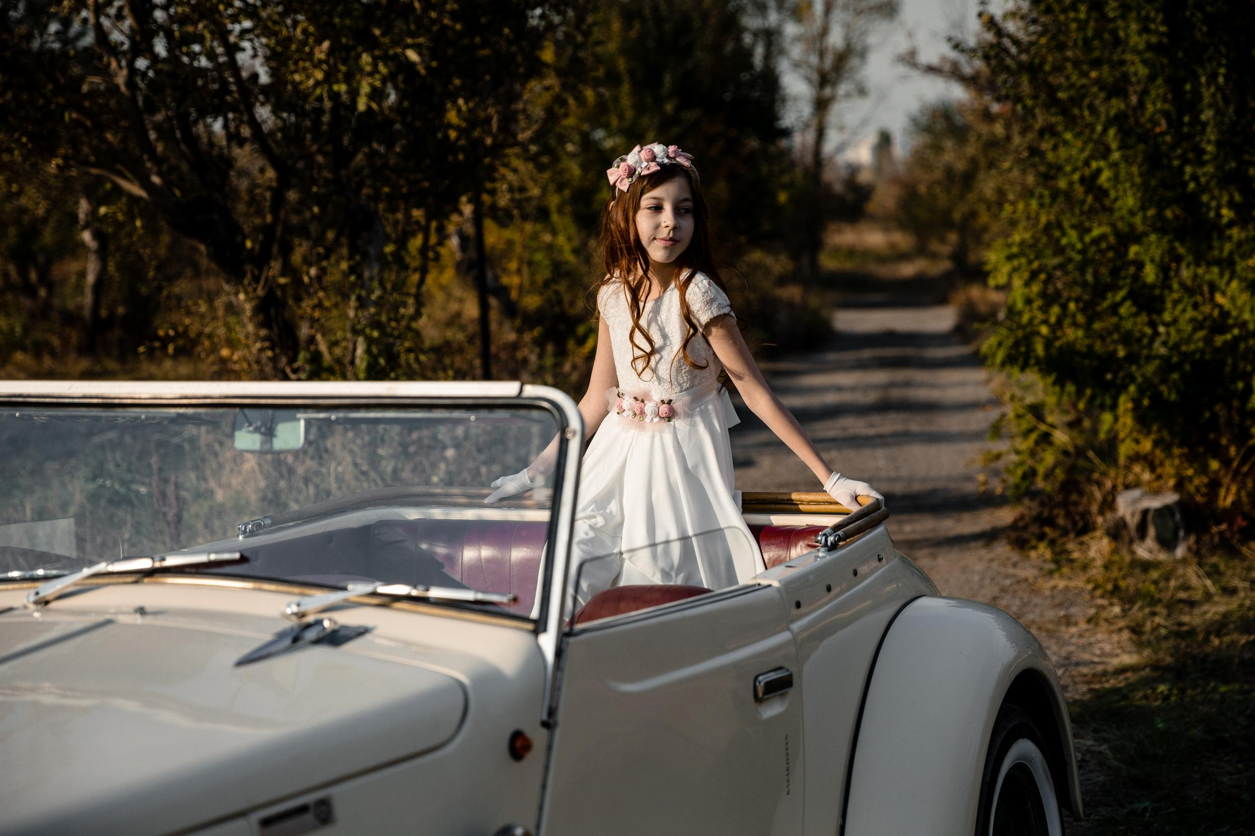 Свадьба Глеб и Маргарита. Свадебный фотограф в Алматы Николай Киреев