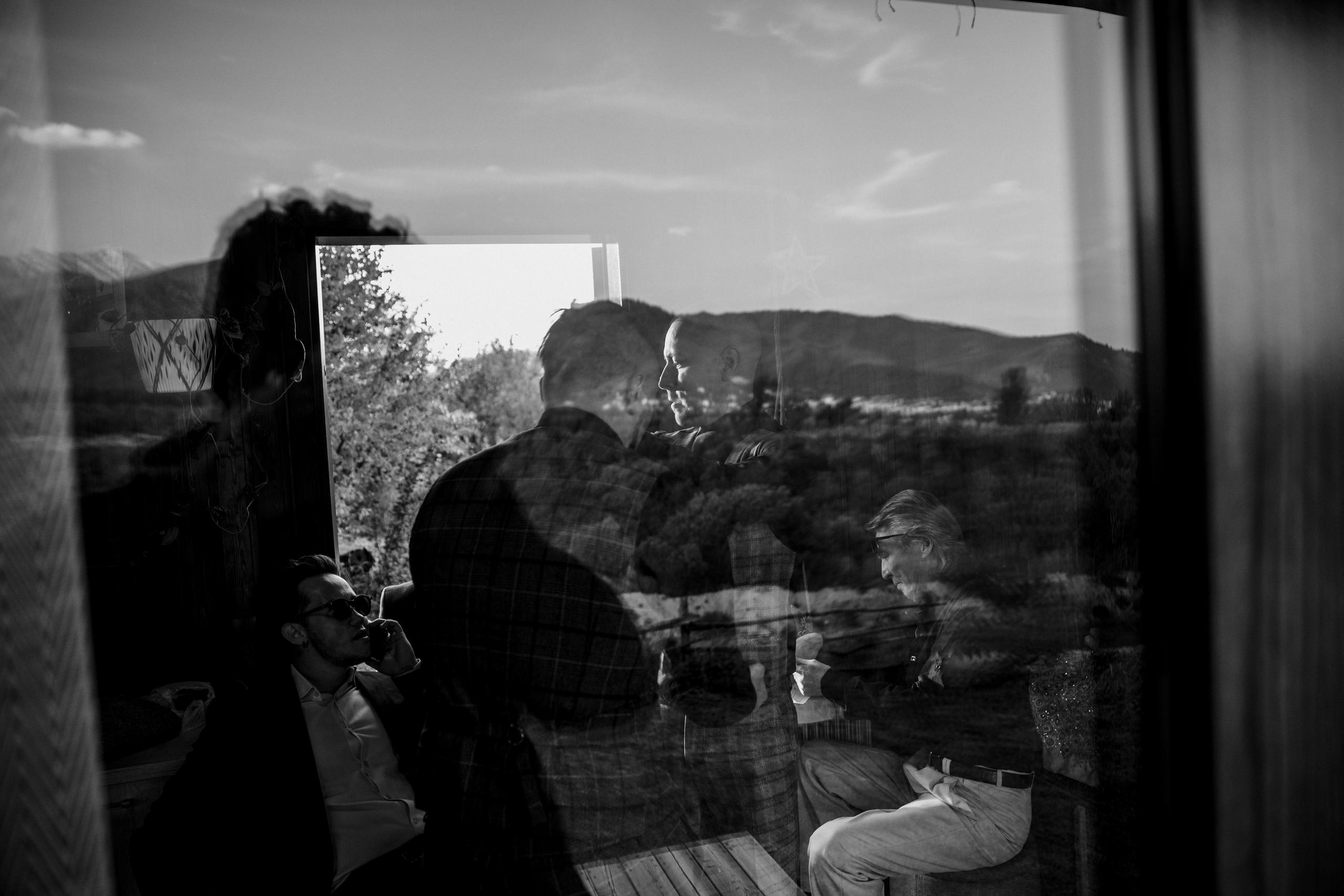 Свадьба Глеб и Маргарита. Свадебный фотограф в Алматы Николай Киреев