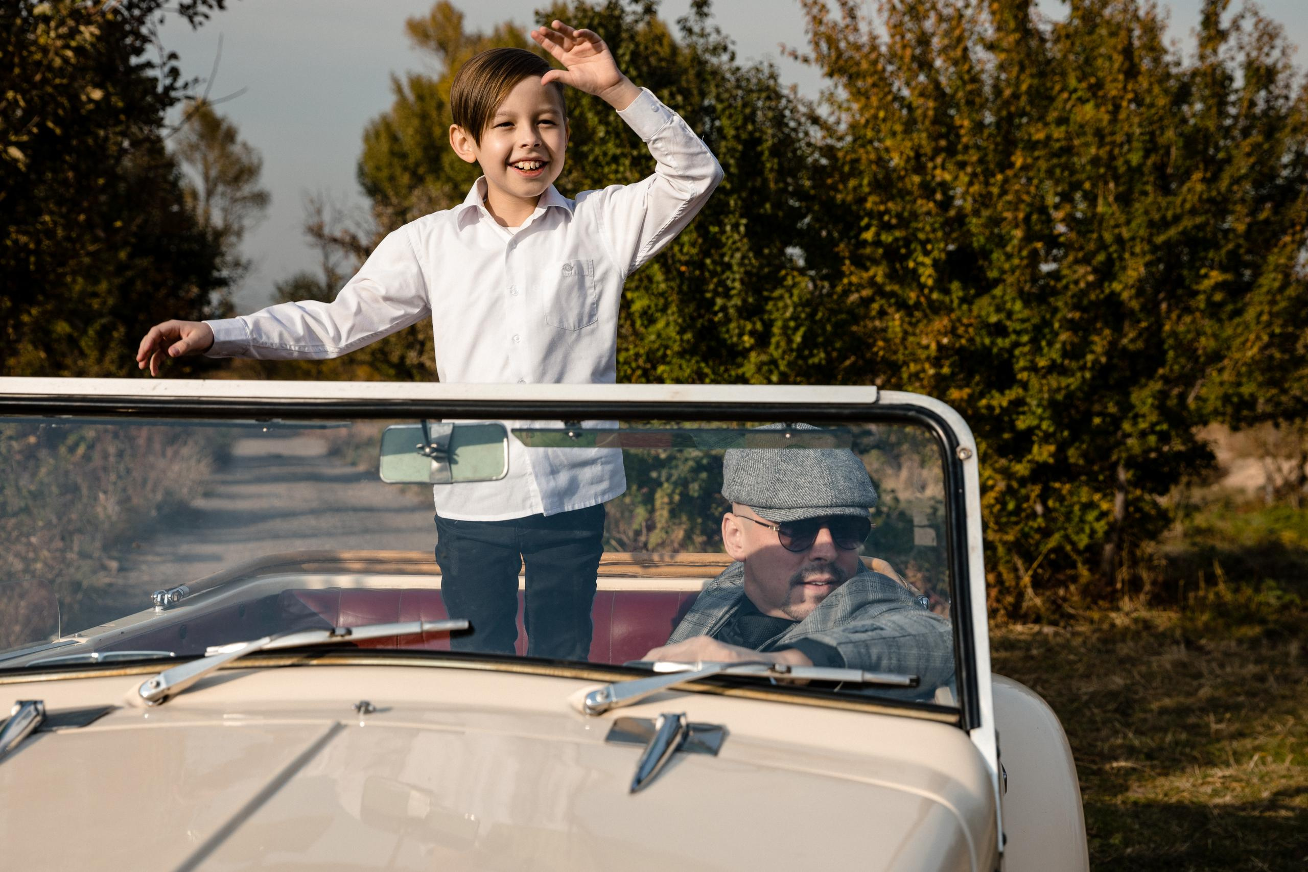 Свадьба Глеб и Маргарита. Свадебный фотограф в Алматы Николай Киреев