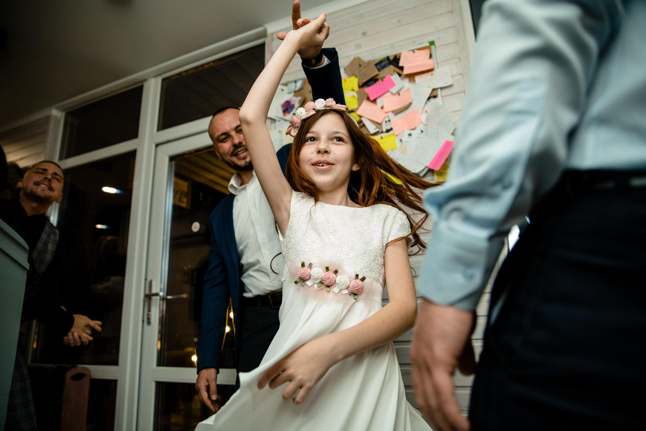 Свадьба Глеб и Маргарита. Свадебный фотограф в Алматы Николай Киреев