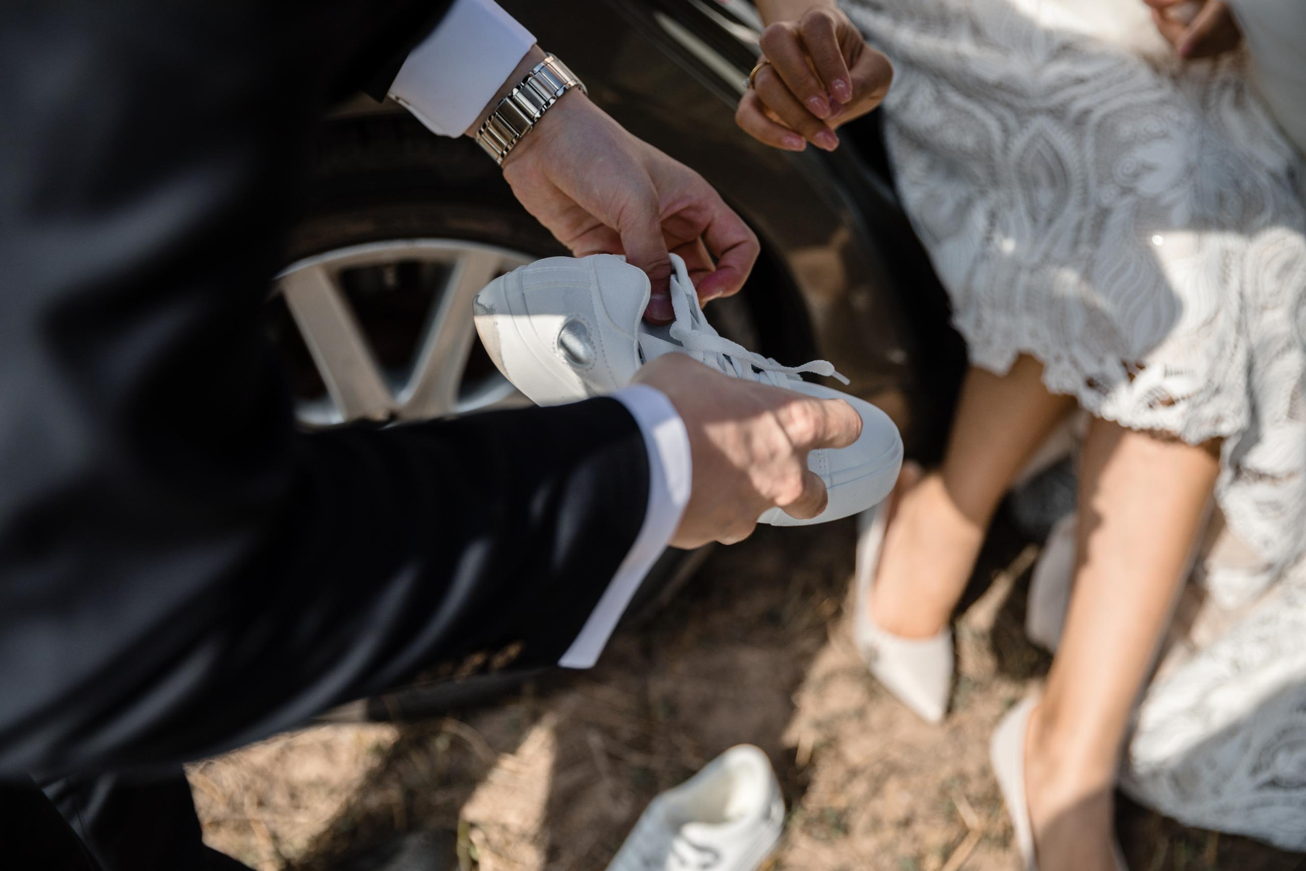 Фотограф на свадьбу Алматы цены