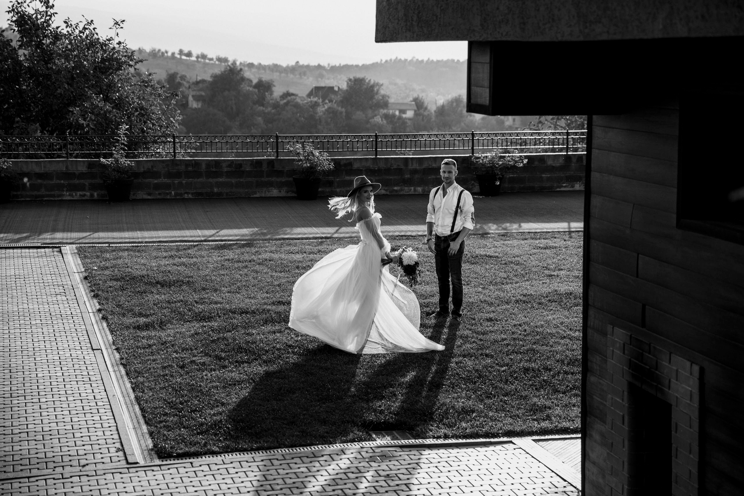 Свадьба Кирилл и Лиза. Свадебный фотограф в Алматы Николай Киреев