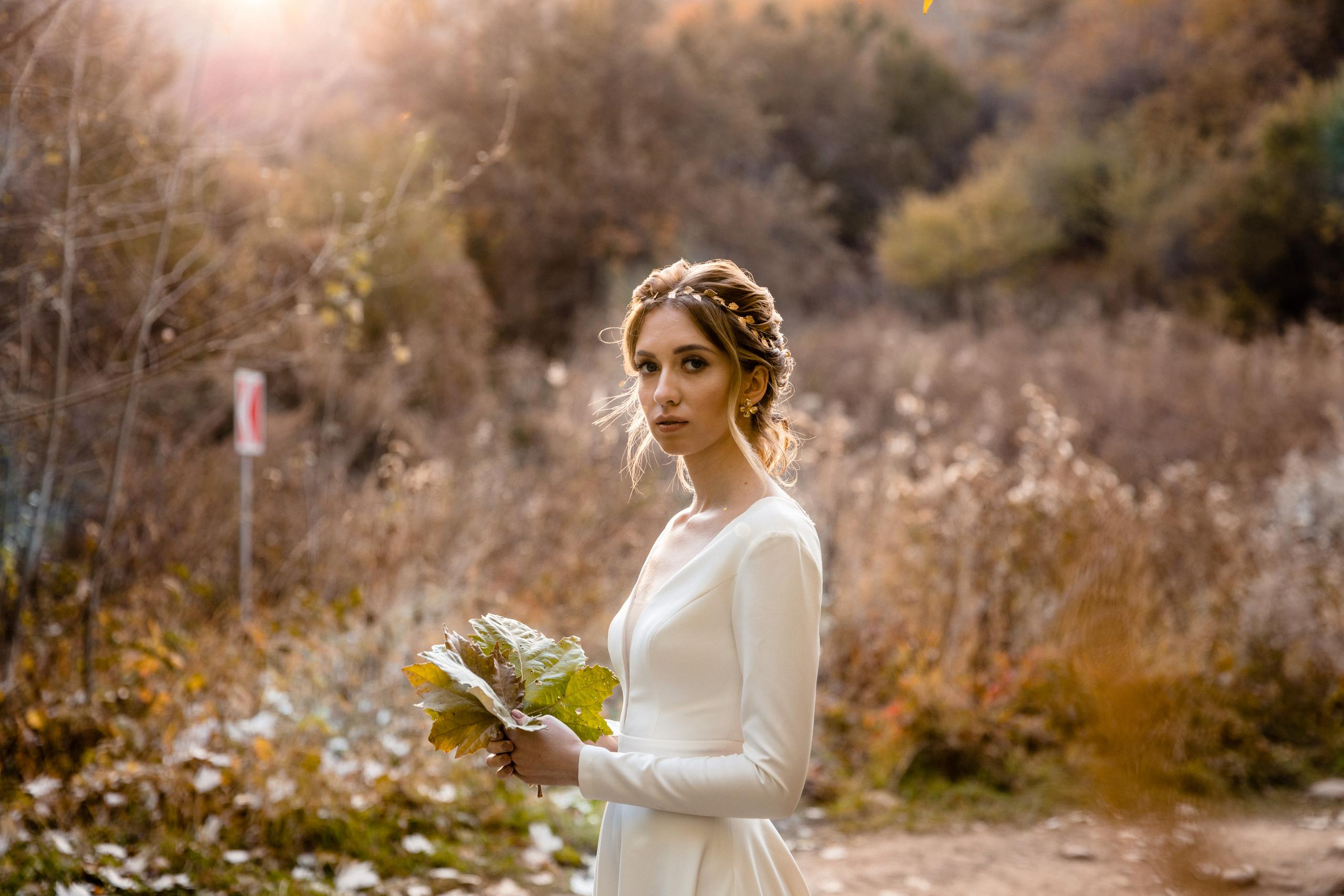 Свадьба Глеб и Маргарита. Свадебный фотограф в Алматы Николай Киреев