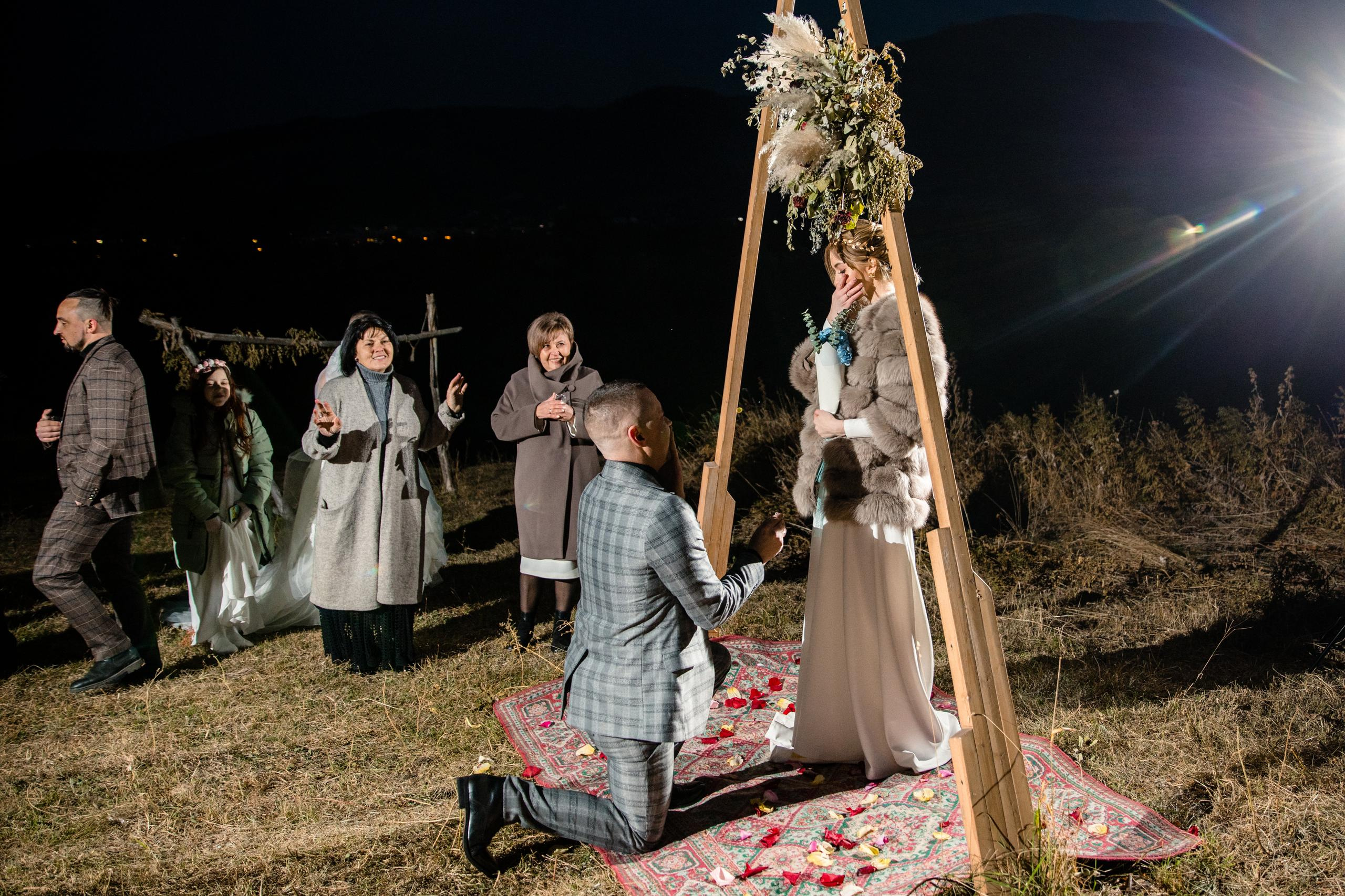 Свадьба Глеб и Маргарита. Свадебный фотограф в Алматы Николай Киреев