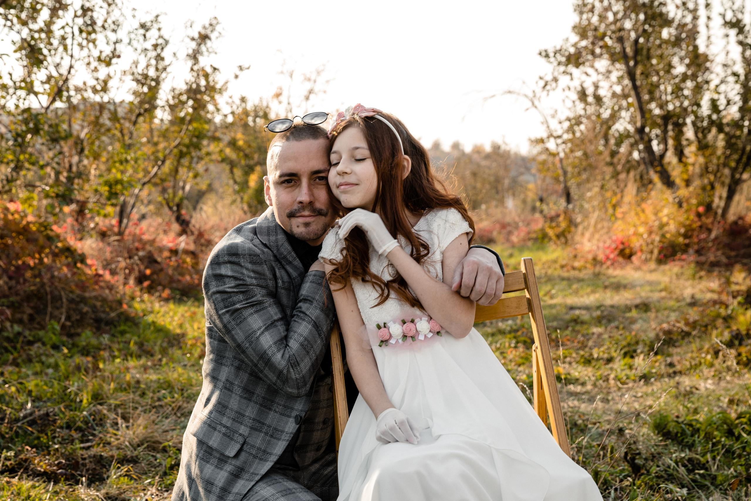 Свадьба Глеб и Маргарита. Свадебный фотограф в Алматы Николай Киреев