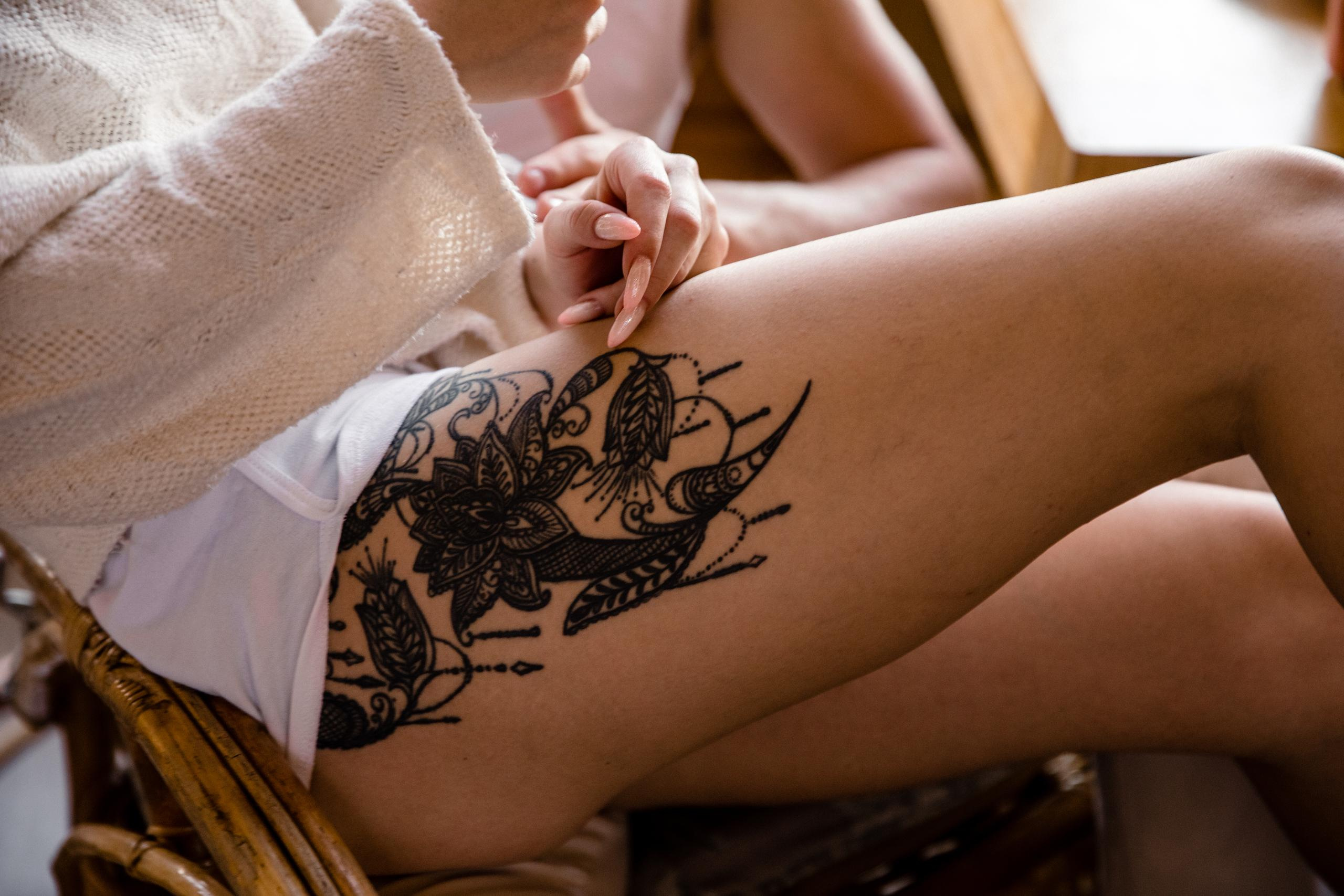 Свадьба Кирилл и Лиза. Свадебный фотограф в Алматы Николай Киреев