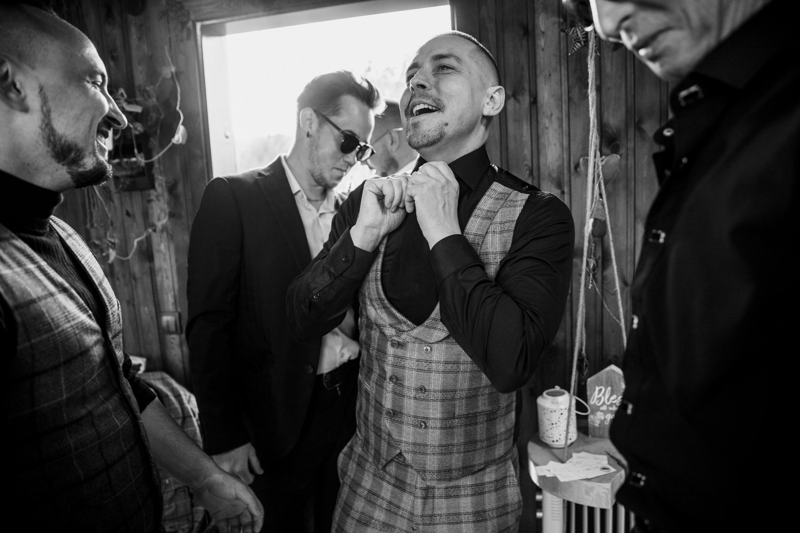 Свадьба Глеб и Маргарита. Свадебный фотограф в Алматы Николай Киреев