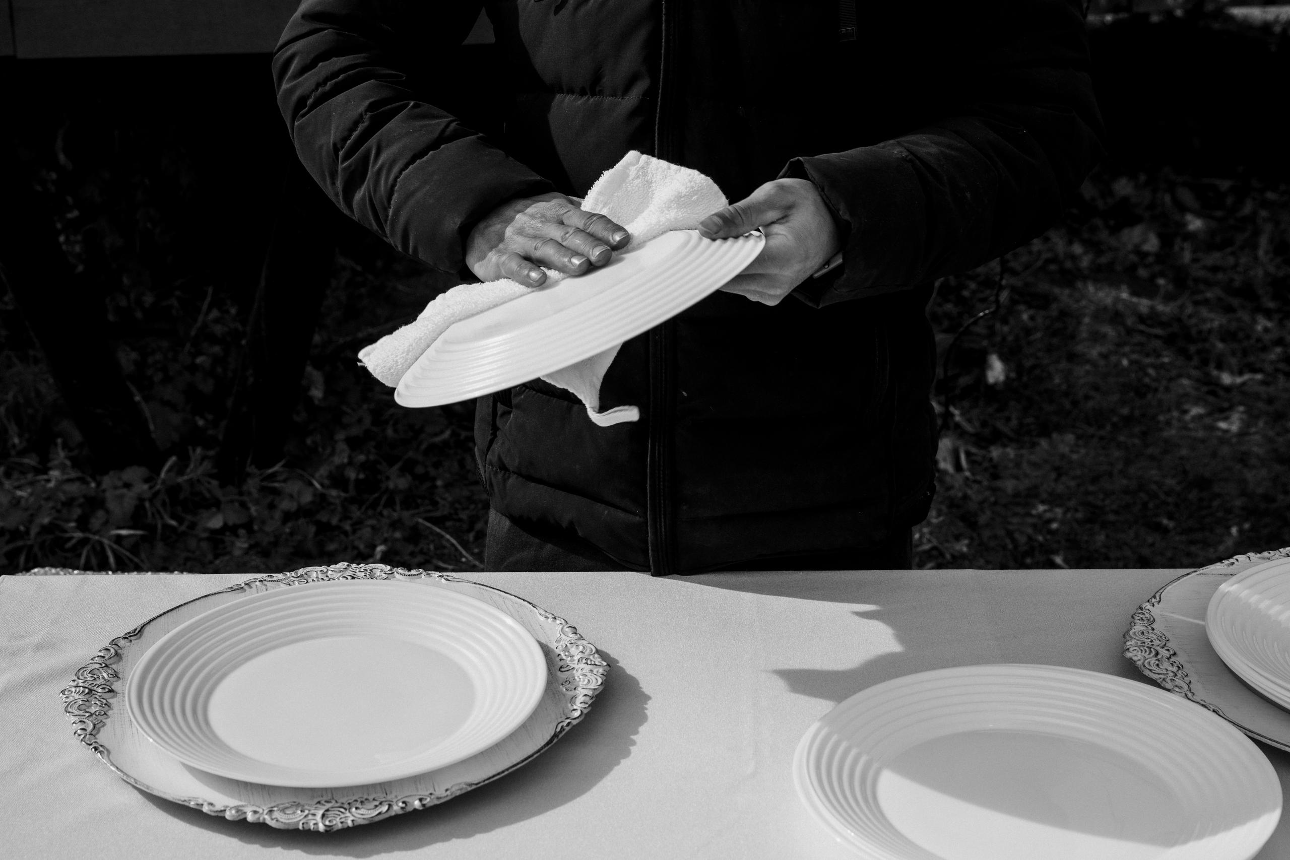 Свадьба Глеб и Маргарита. Свадебный фотограф в Алматы Николай Киреев