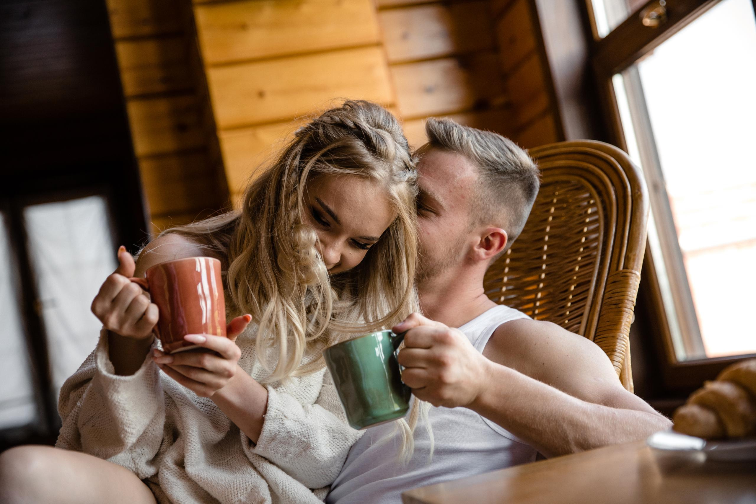 Свадьба Кирилл и Лиза. Свадебный фотограф в Алматы Николай Киреев