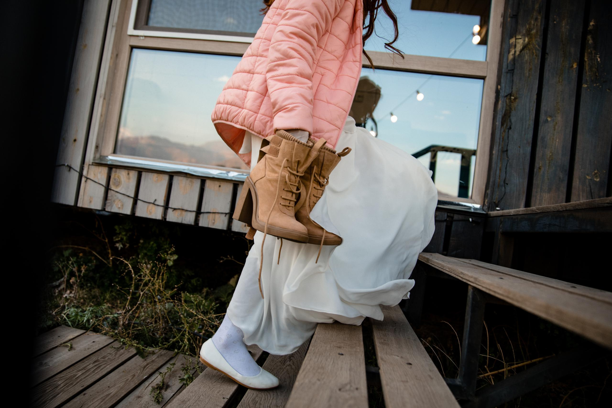 Свадьба Глеб и Маргарита. Свадебный фотограф в Алматы Николай Киреев