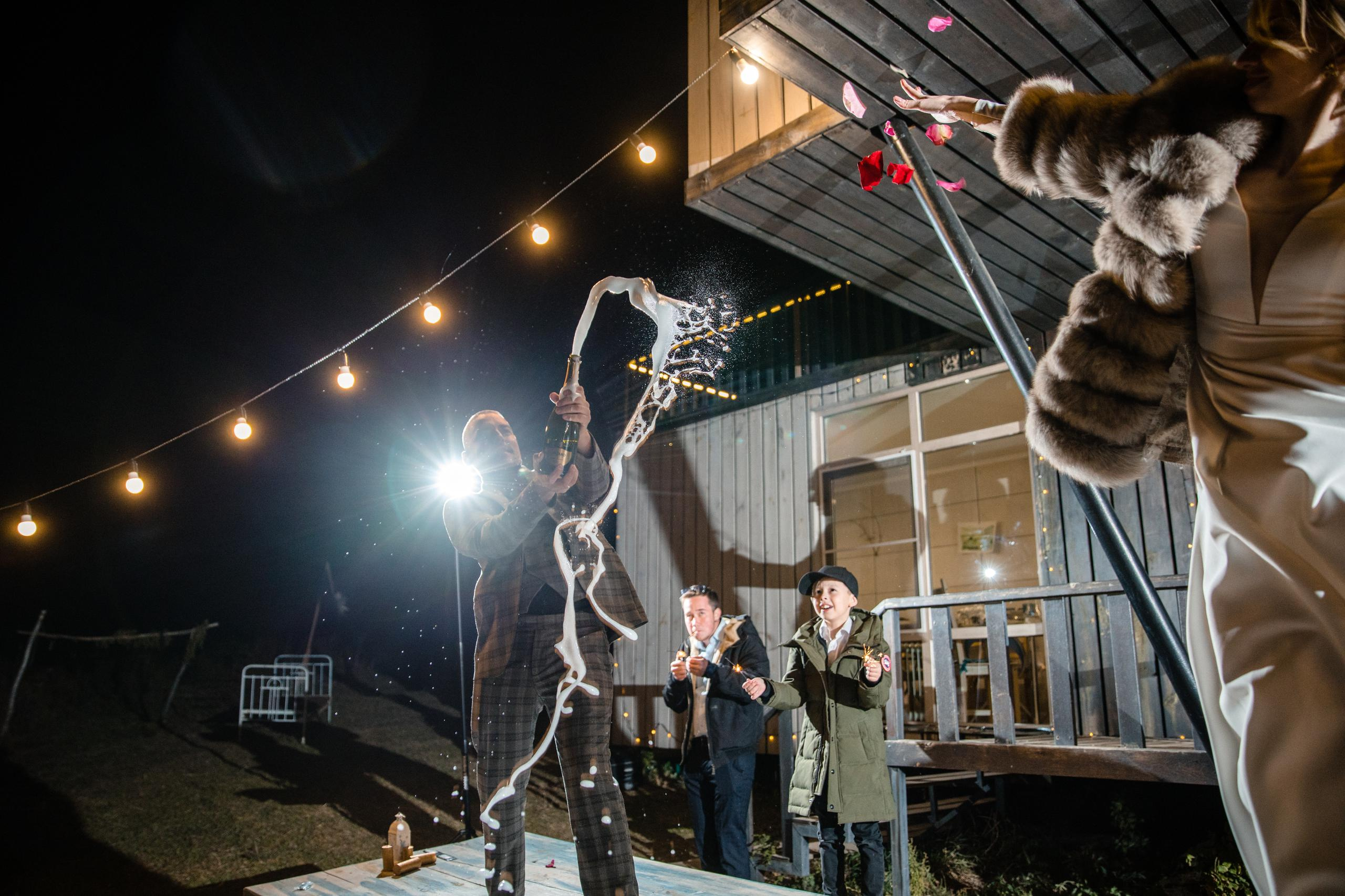 Свадьба Глеб и Маргарита. Свадебный фотограф в Алматы Николай Киреев