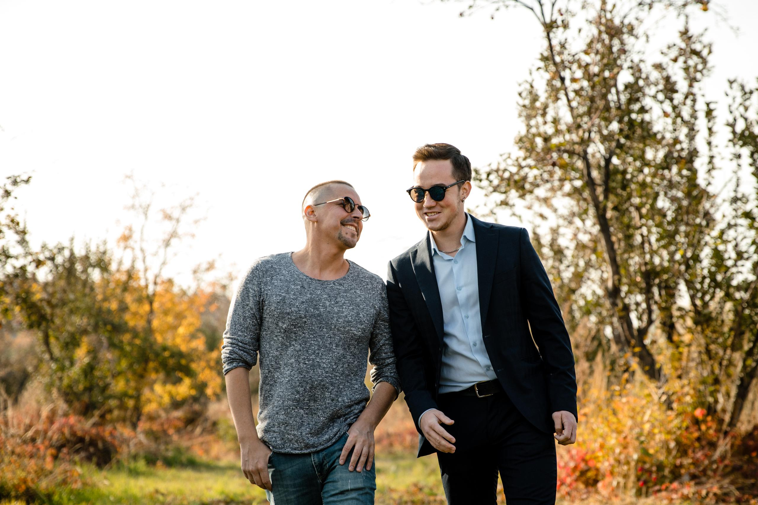 Свадьба Глеб и Маргарита. Свадебный фотограф в Алматы Николай Киреев