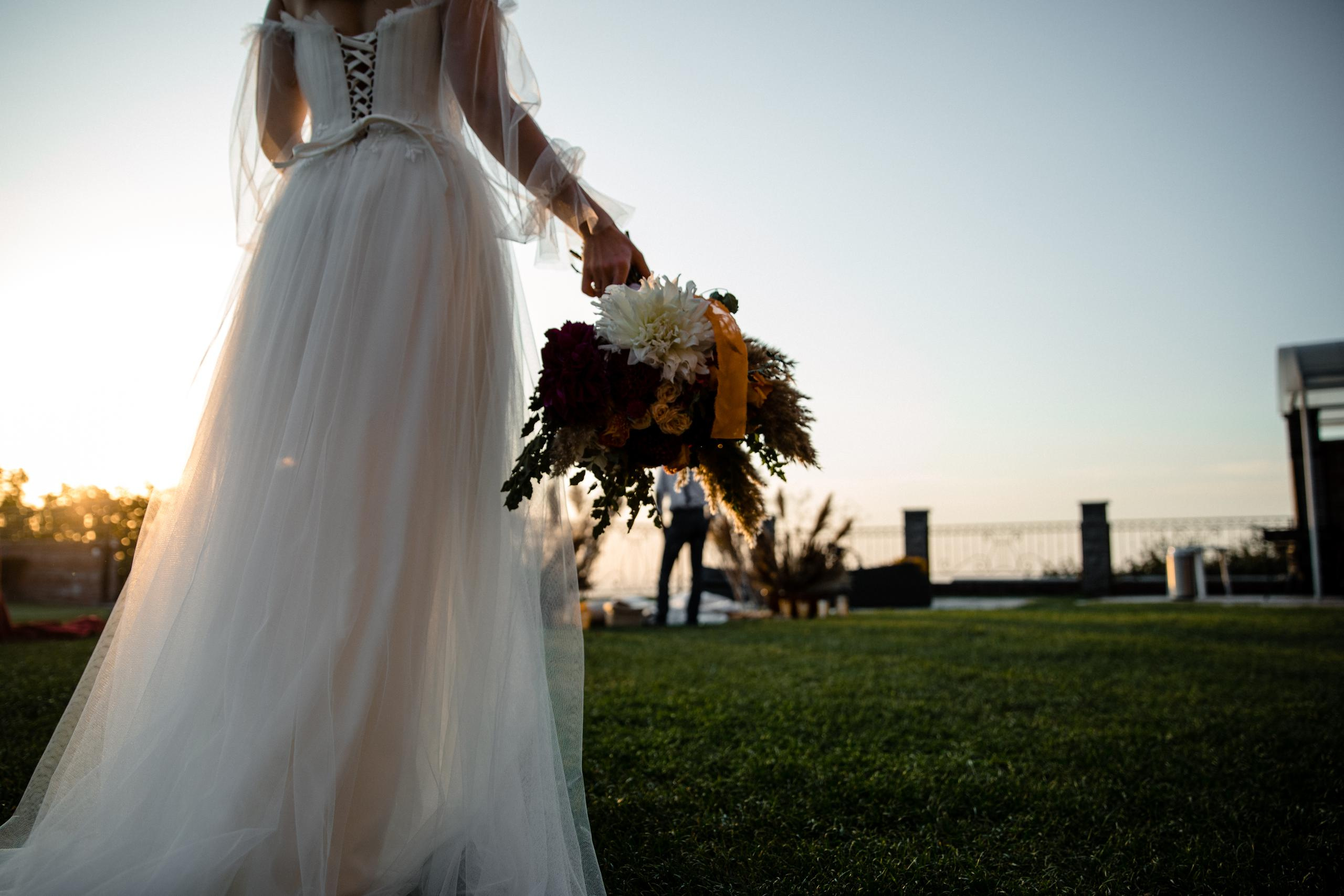 Свадьба Кирилл и Лиза. Свадебный фотограф в Алматы Николай Киреев