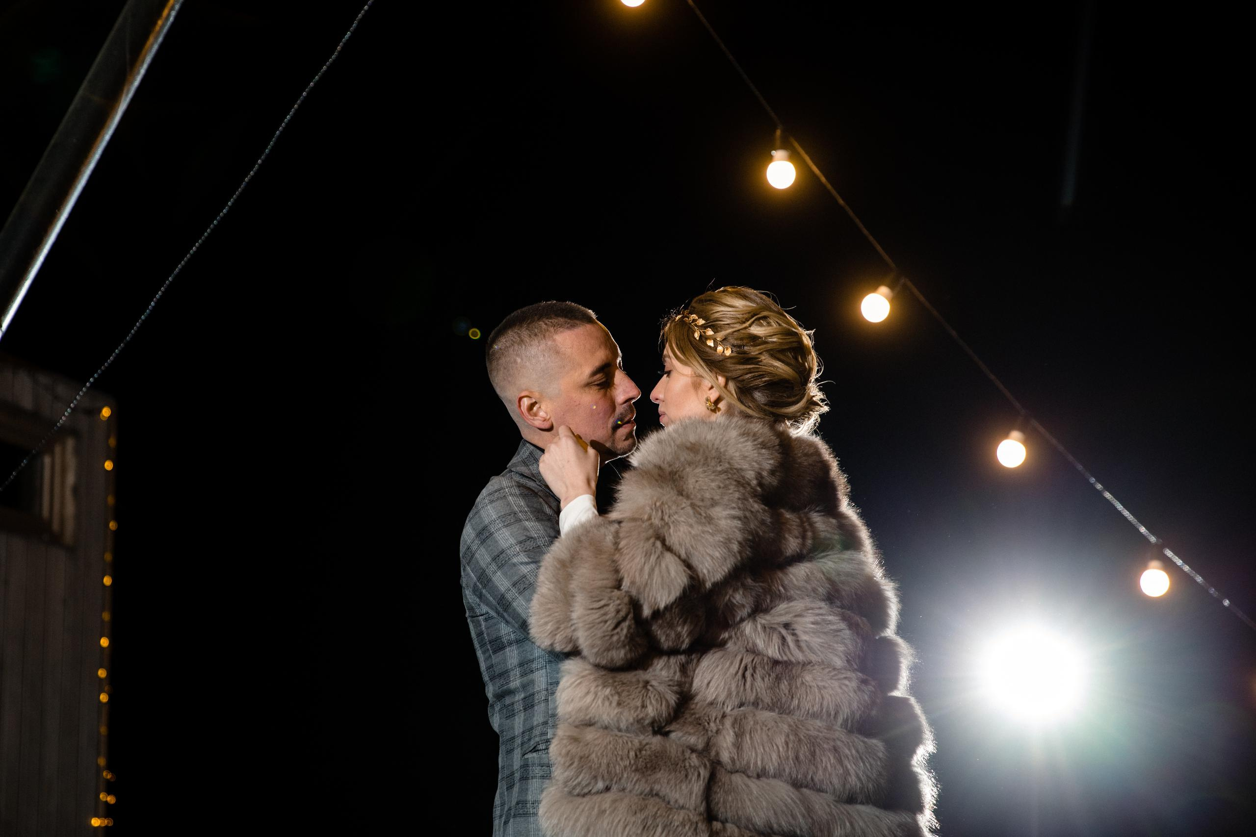 Свадьба Глеб и Маргарита. Свадебный фотограф в Алматы Николай Киреев