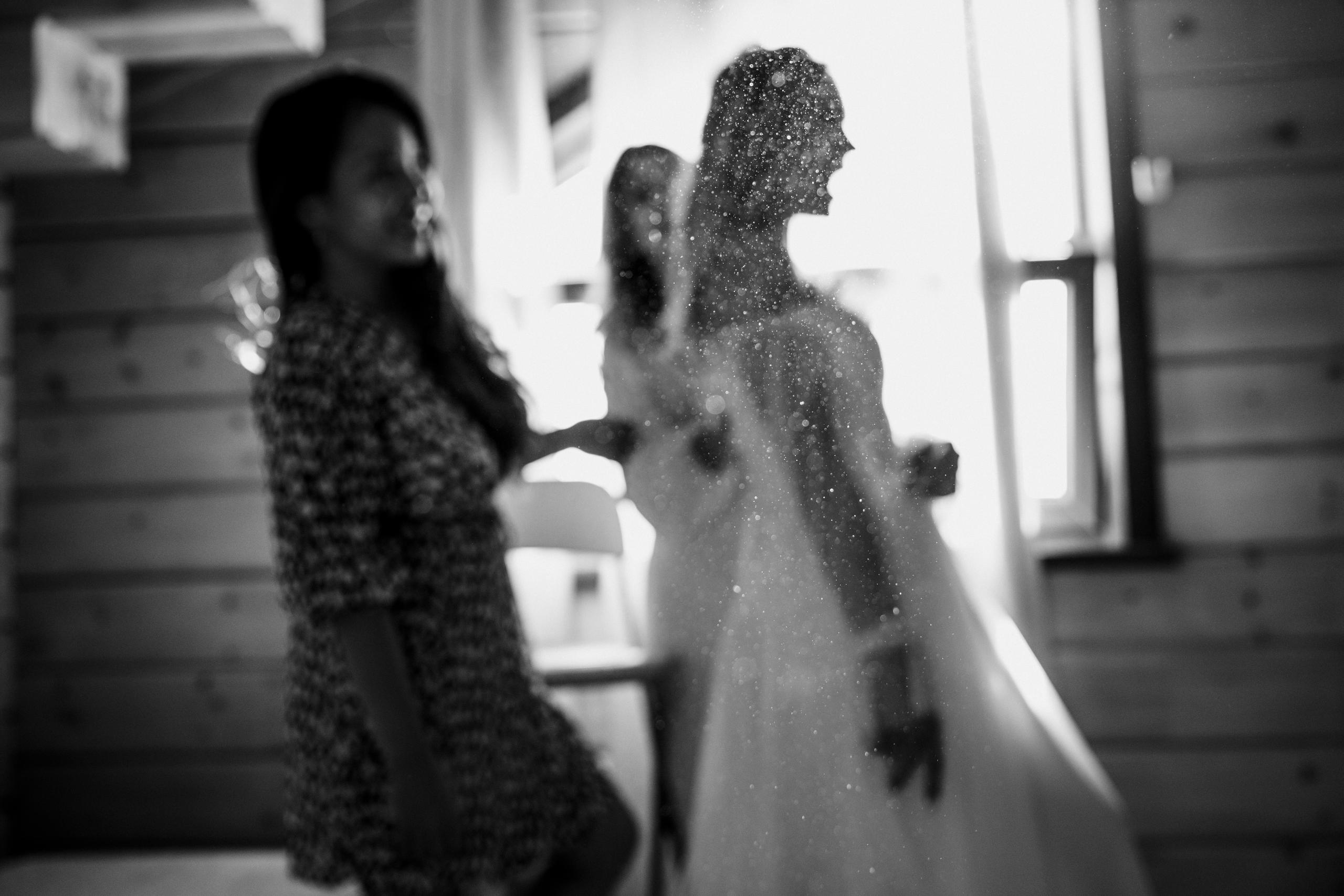 Свадьба Кирилл и Лиза. Свадебный фотограф в Алматы Николай Киреев