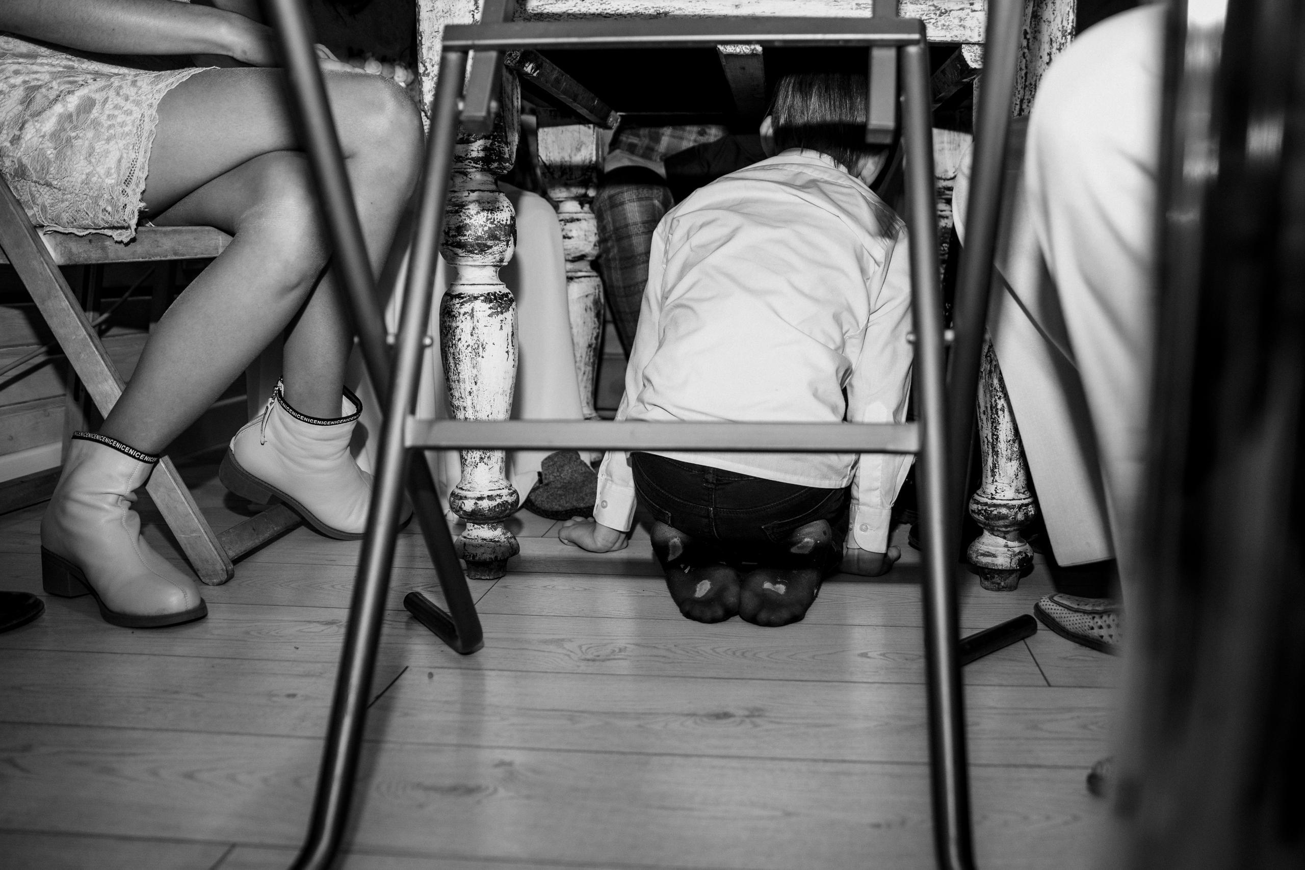 Свадьба Глеб и Маргарита. Свадебный фотограф в Алматы Николай Киреев