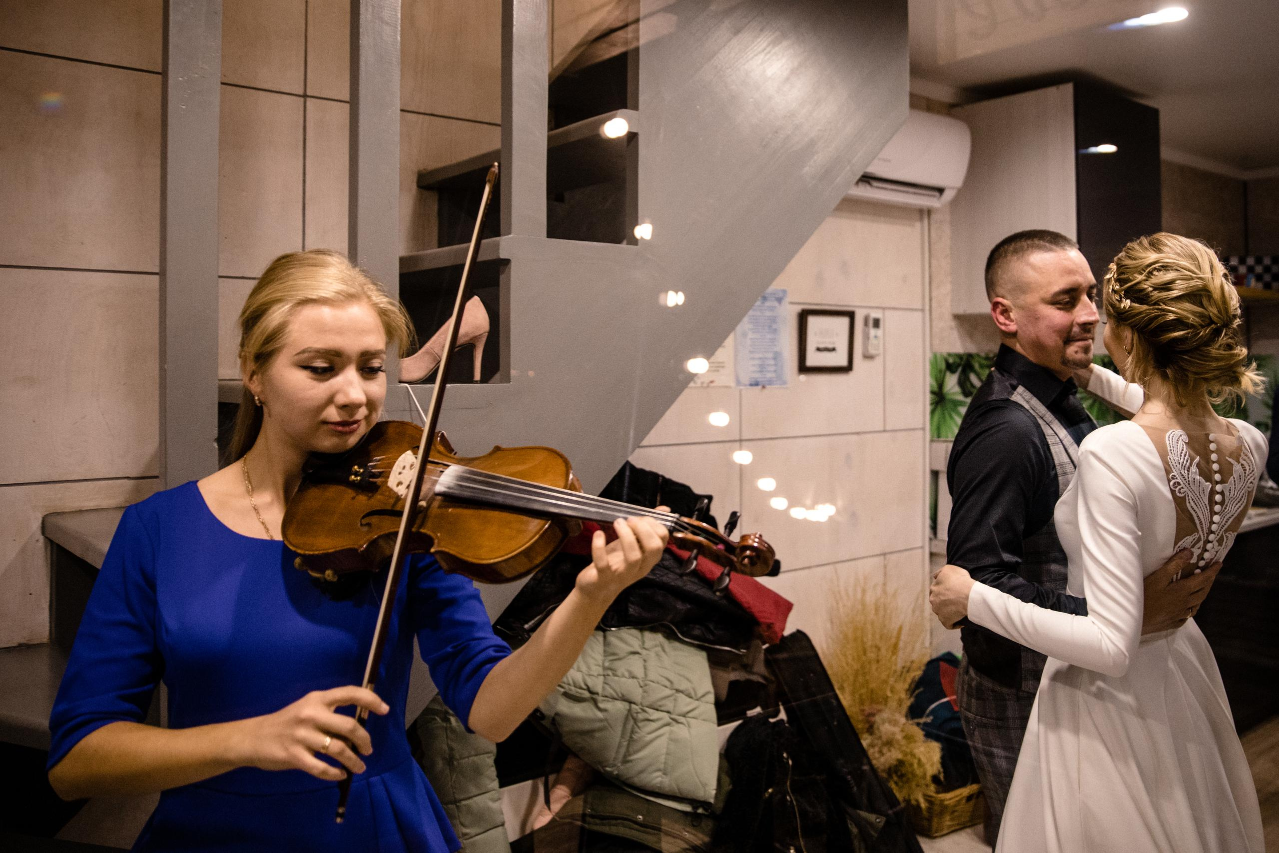 Свадьба Глеб и Маргарита. Свадебный фотограф в Алматы Николай Киреев