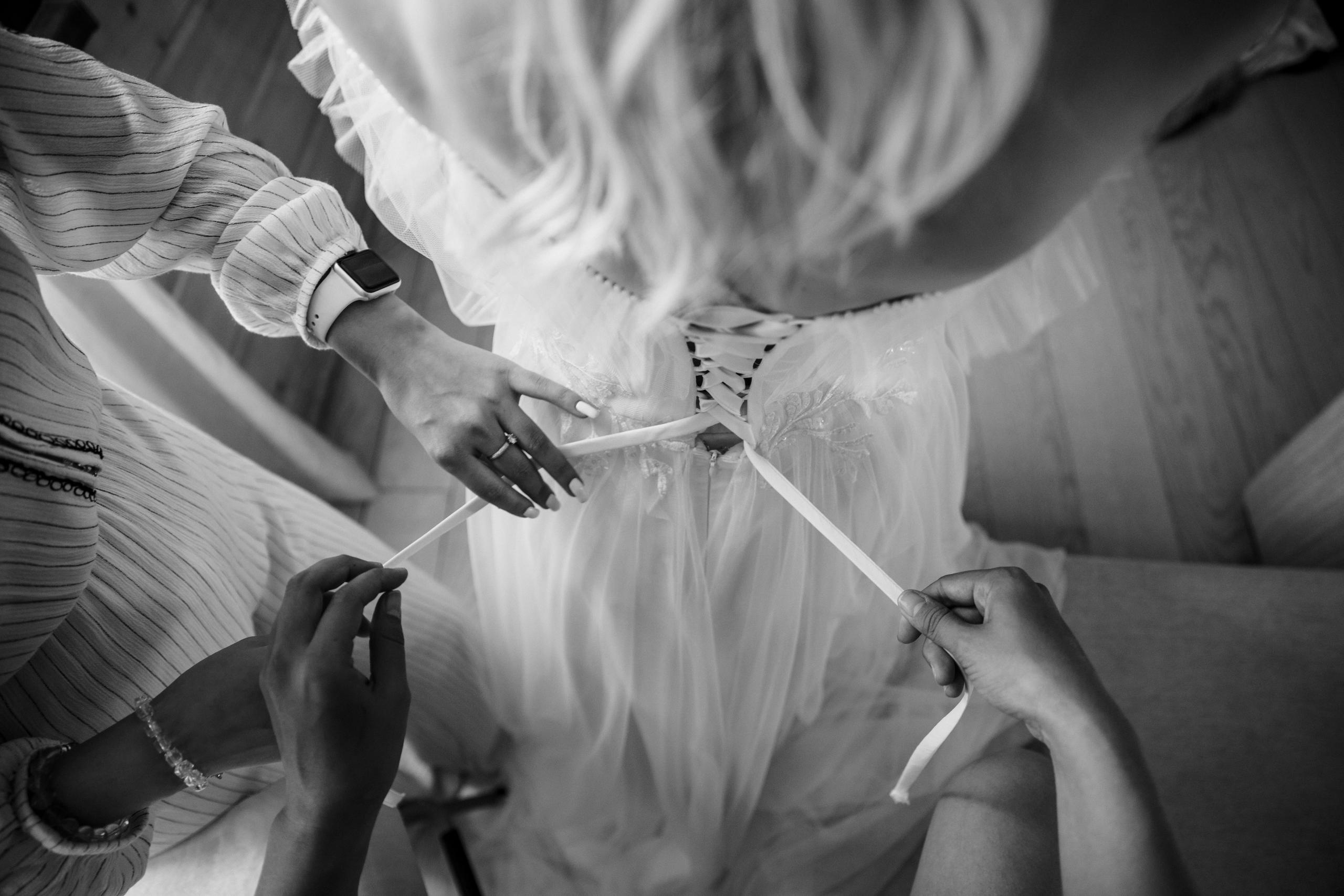 Свадьба Кирилл и Лиза. Свадебный фотограф в Алматы Николай Киреев