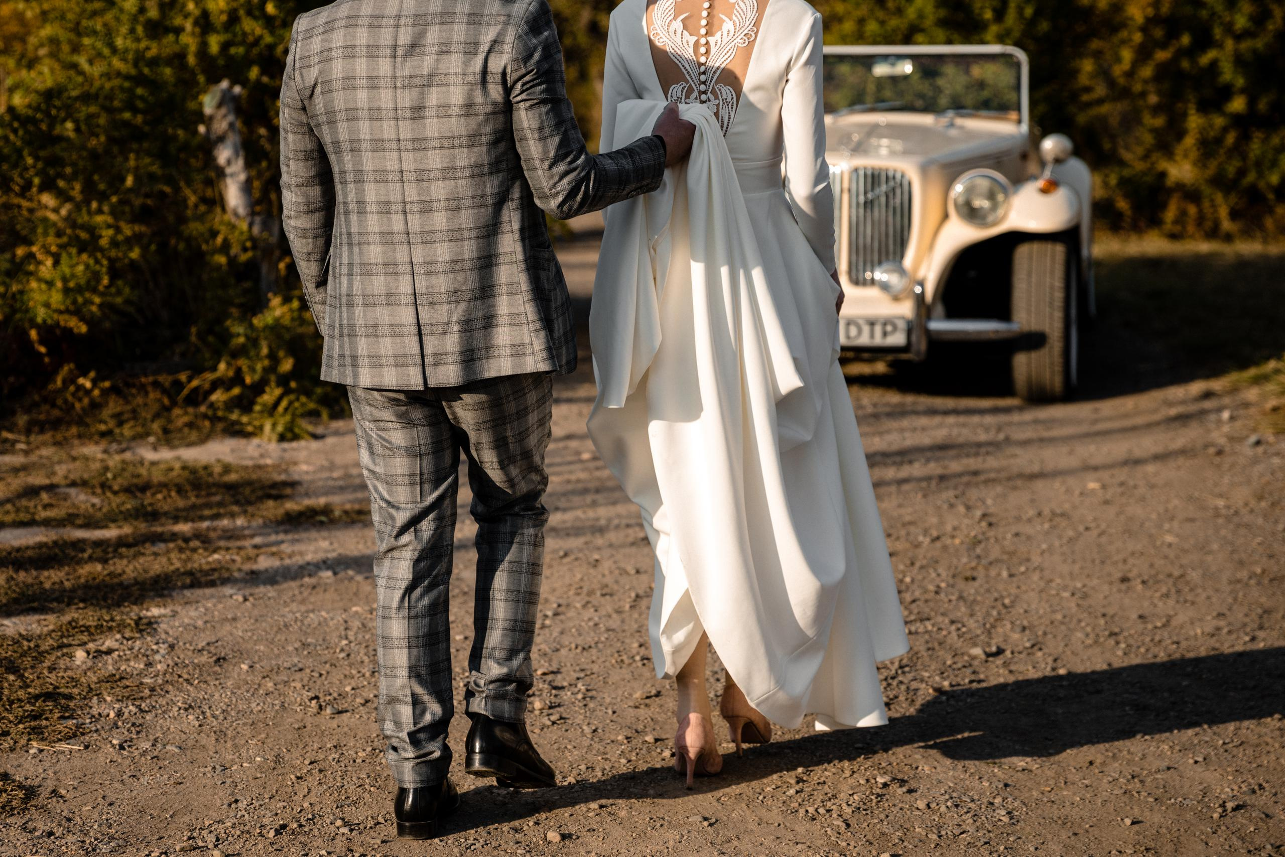 Свадьба Глеб и Маргарита. Свадебный фотограф в Алматы Николай Киреев