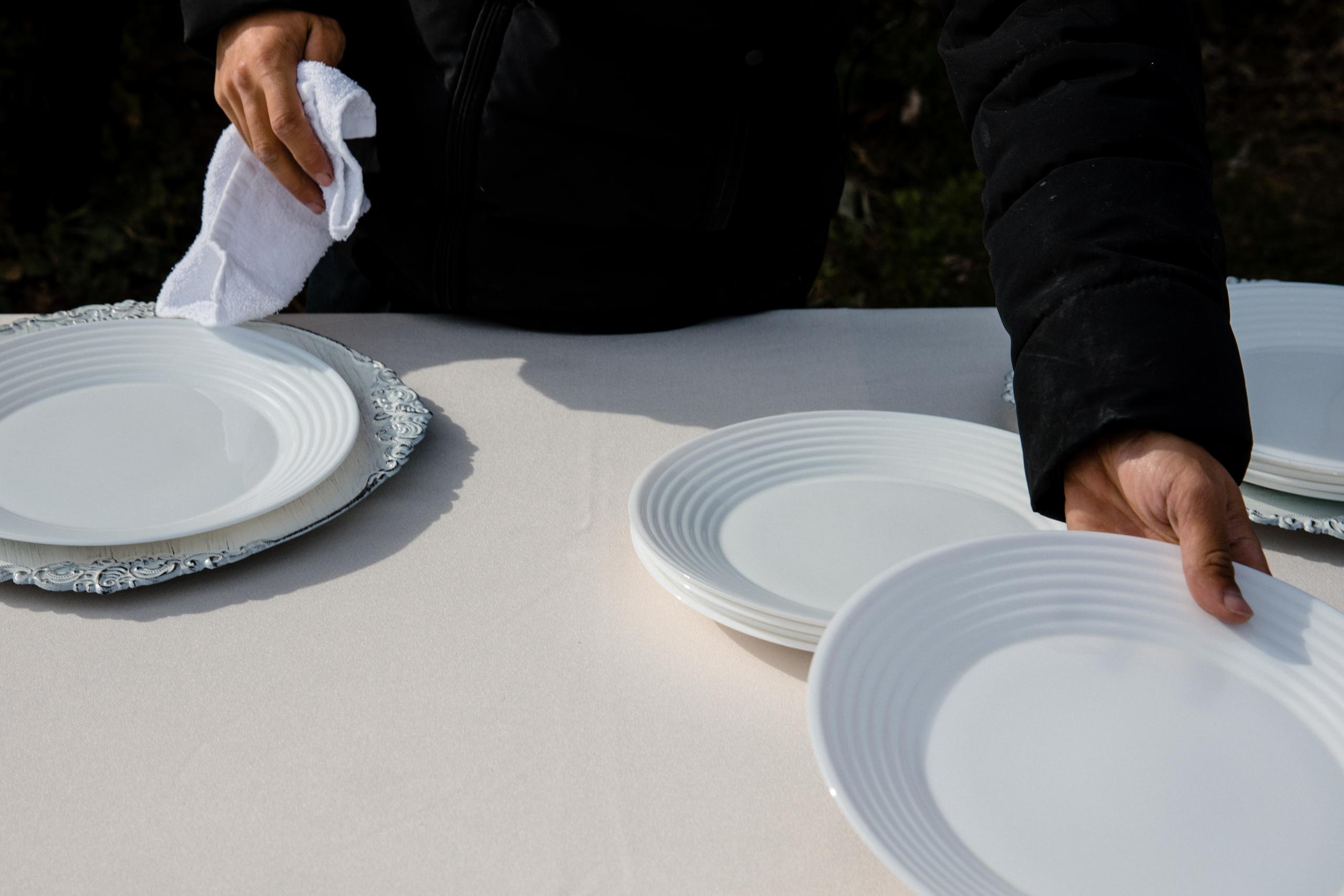 Свадьба Глеб и Маргарита. Свадебный фотограф в Алматы Николай Киреев