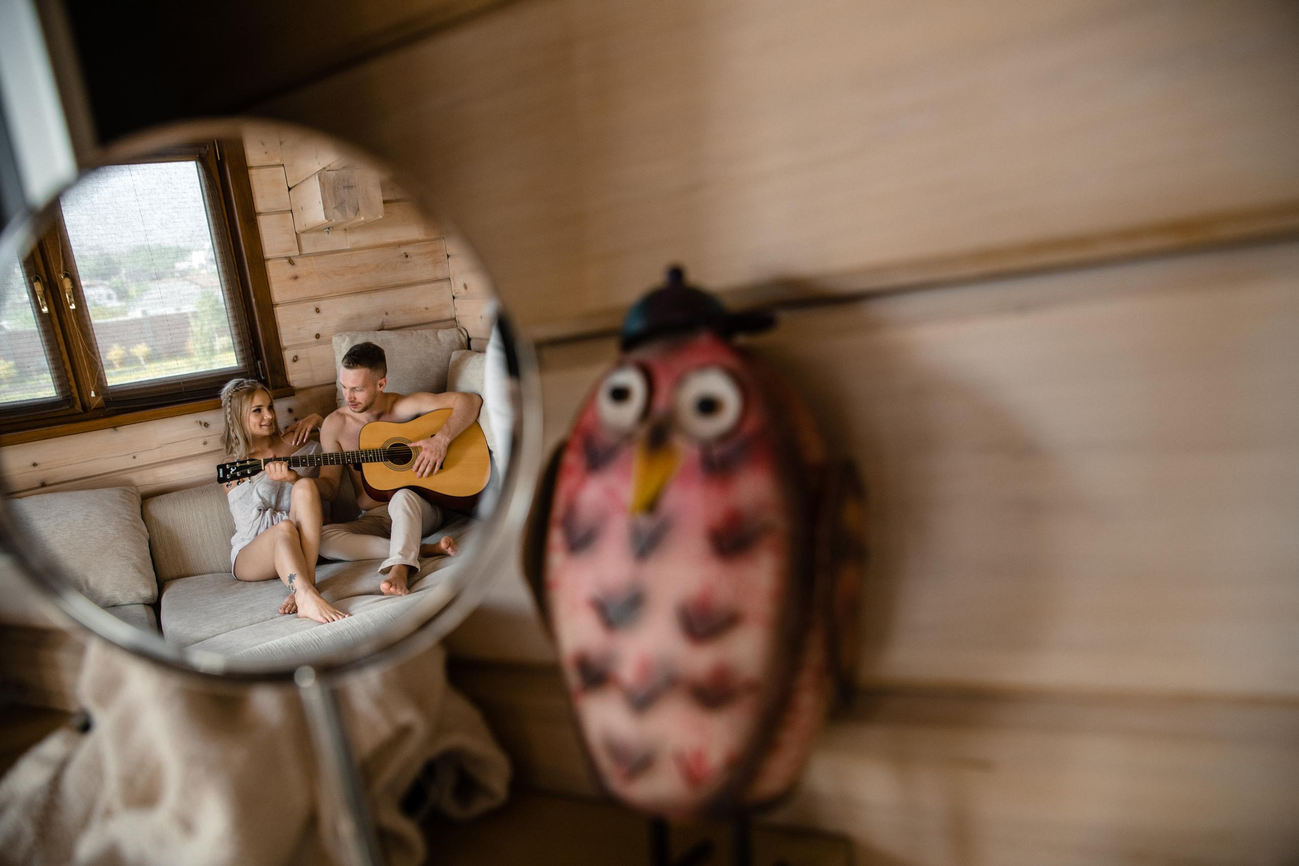 Свадьба Кирилл и Лиза. Свадебный фотограф в Алматы Николай Киреев