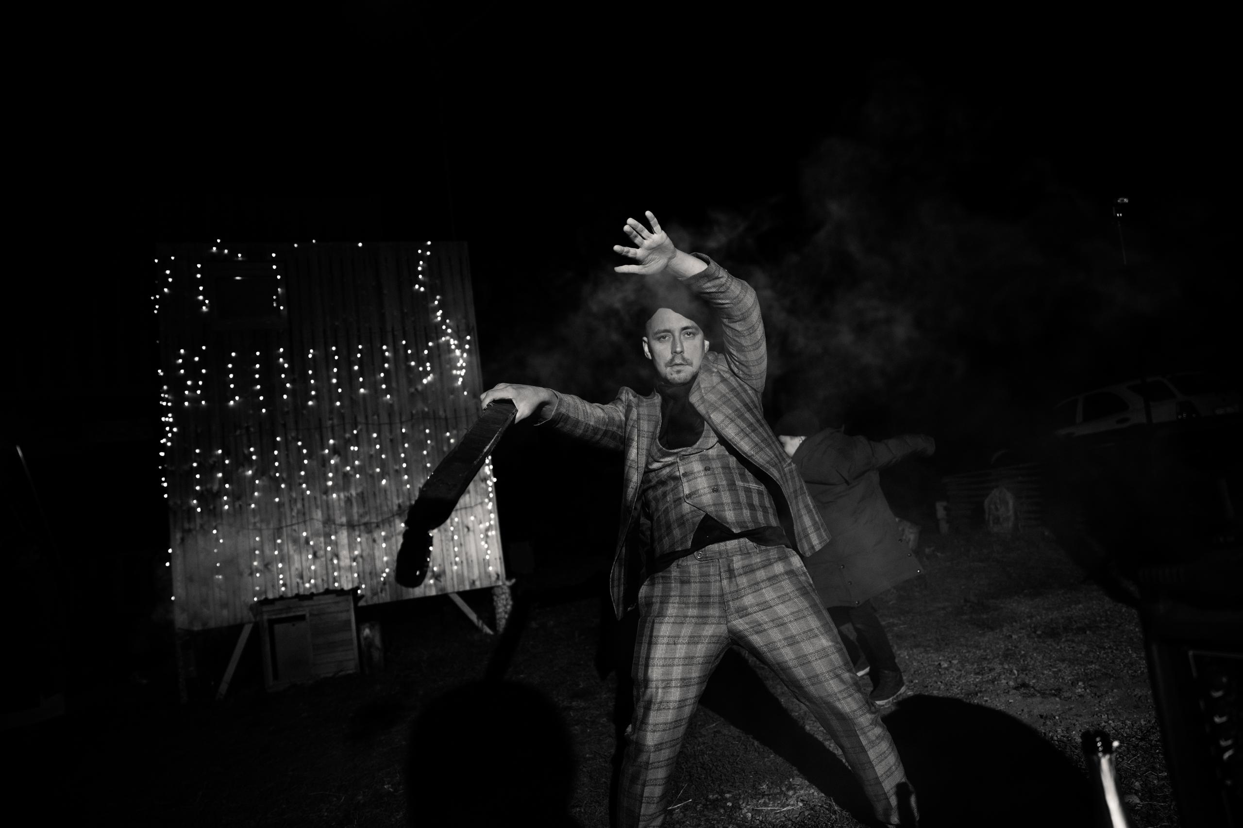 Свадьба Глеб и Маргарита. Свадебный фотограф в Алматы Николай Киреев