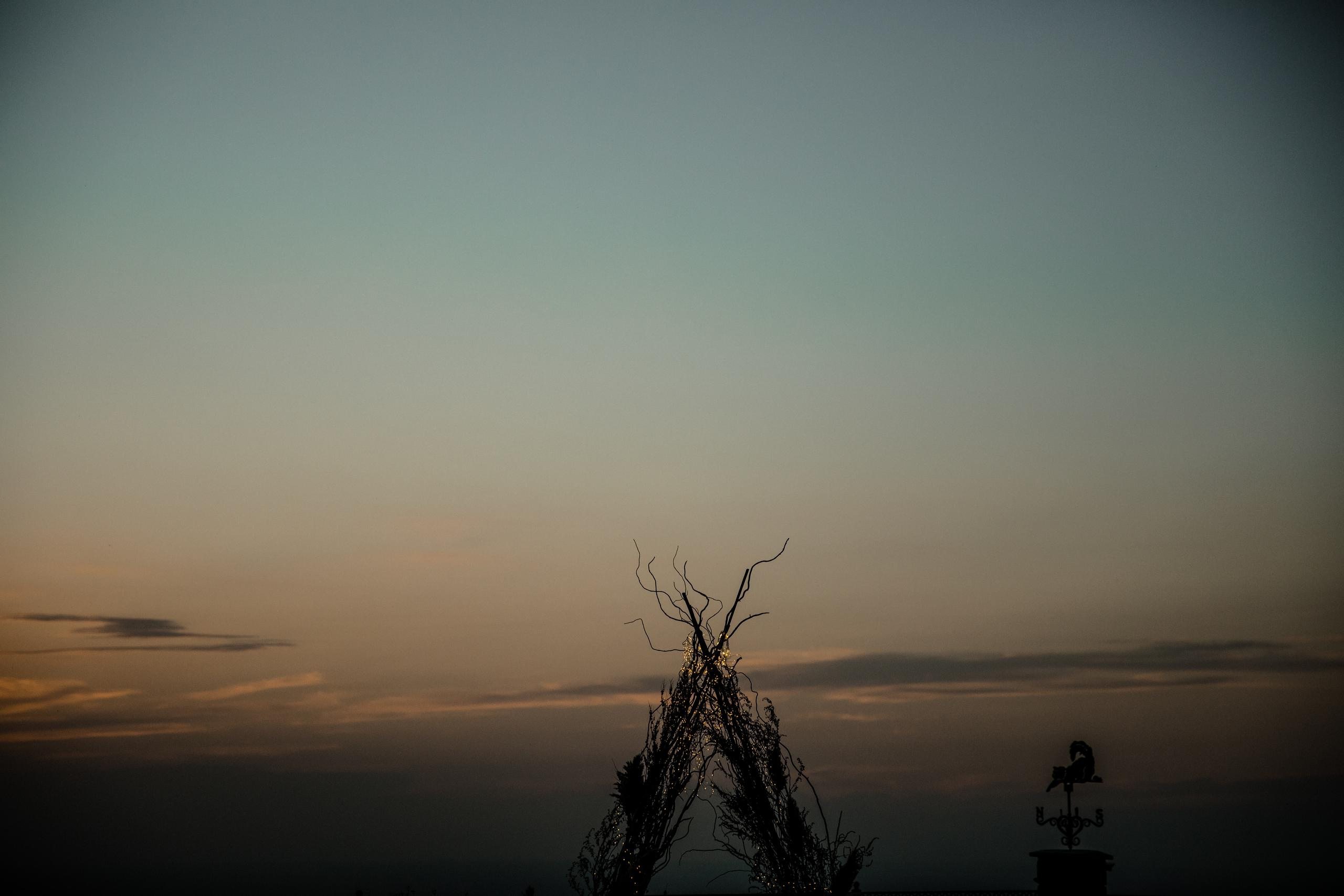 Свадьба Кирилл и Лиза. Свадебный фотограф в Алматы Николай Киреев