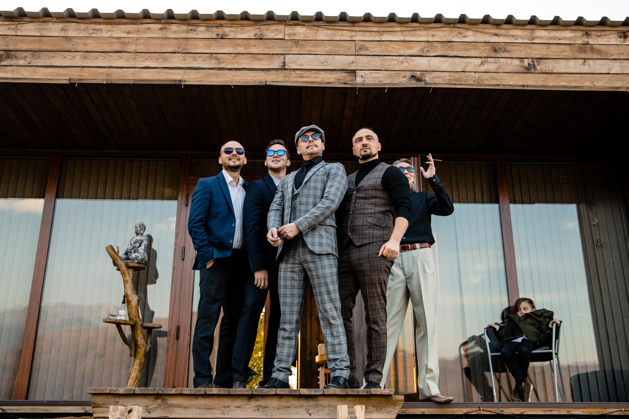 Свадьба Глеб и Маргарита. Свадебный фотограф в Алматы Николай Киреев