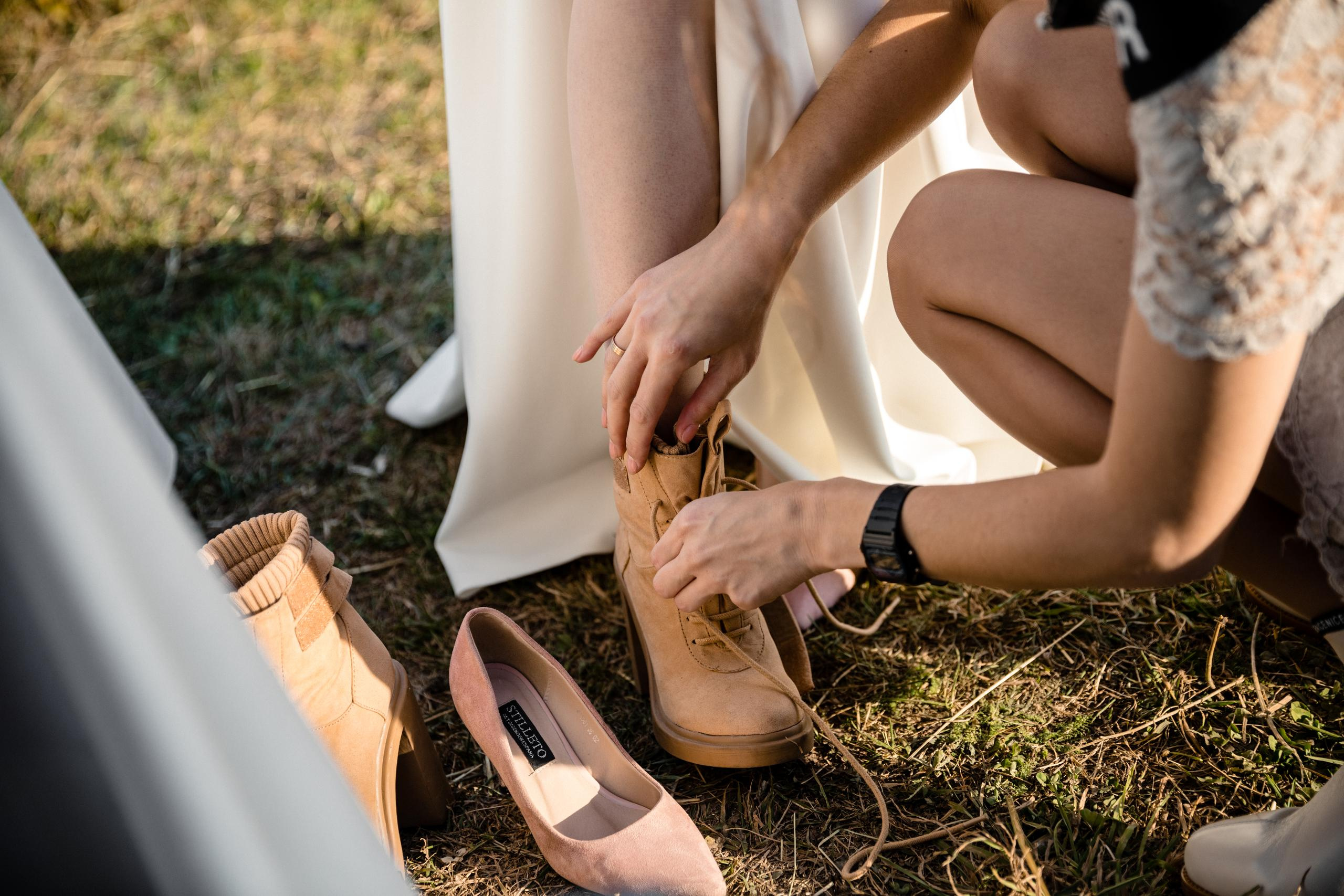 Свадьба Глеб и Маргарита. Свадебный фотограф в Алматы Николай Киреев