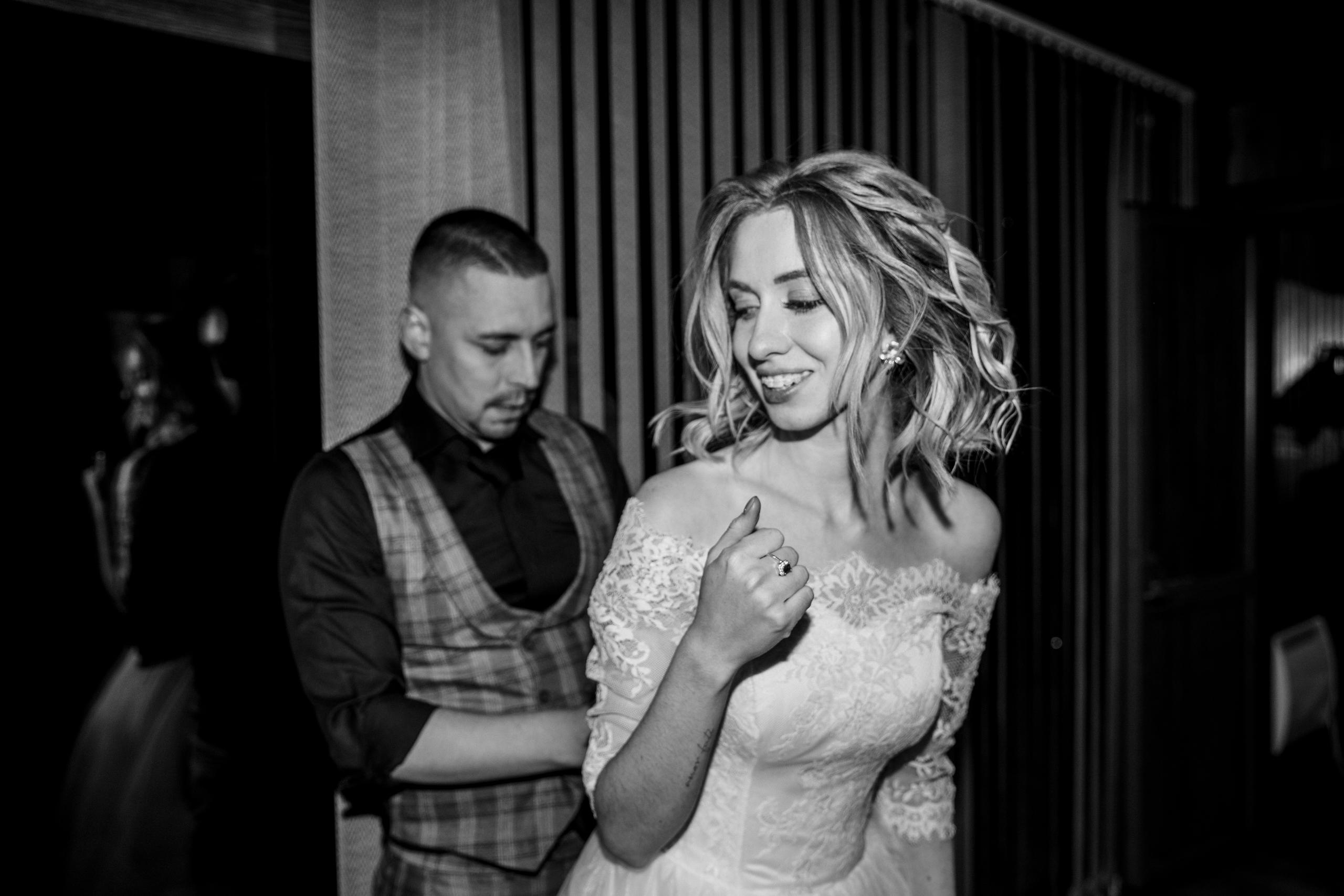 Свадьба Глеб и Маргарита. Свадебный фотограф в Алматы Николай Киреев