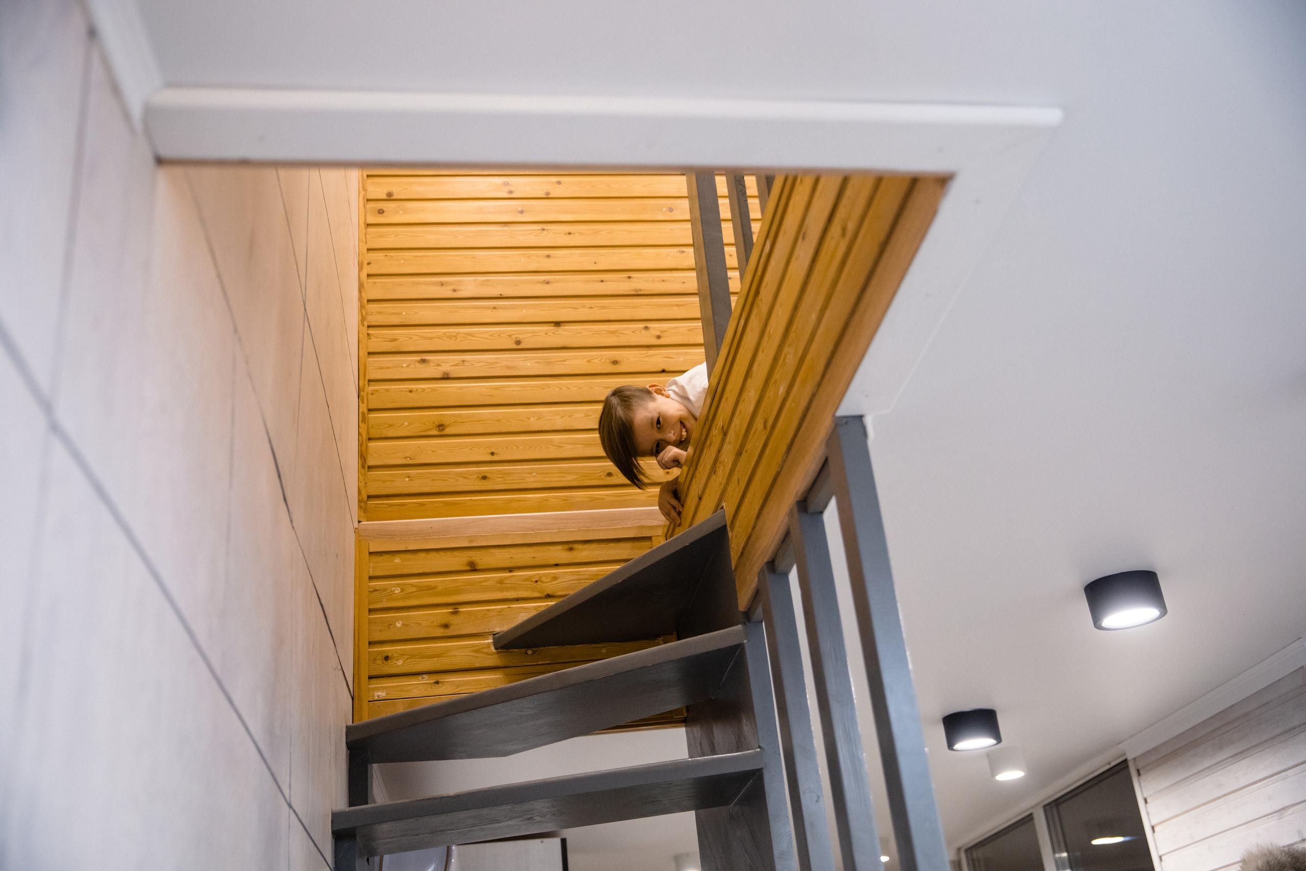 Свадьба Глеб и Маргарита. Свадебный фотограф в Алматы Николай Киреев