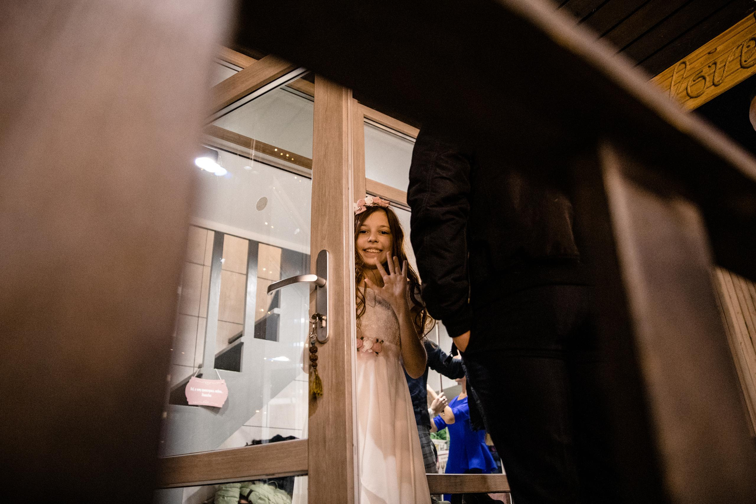 Свадьба Глеб и Маргарита. Свадебный фотограф в Алматы Николай Киреев