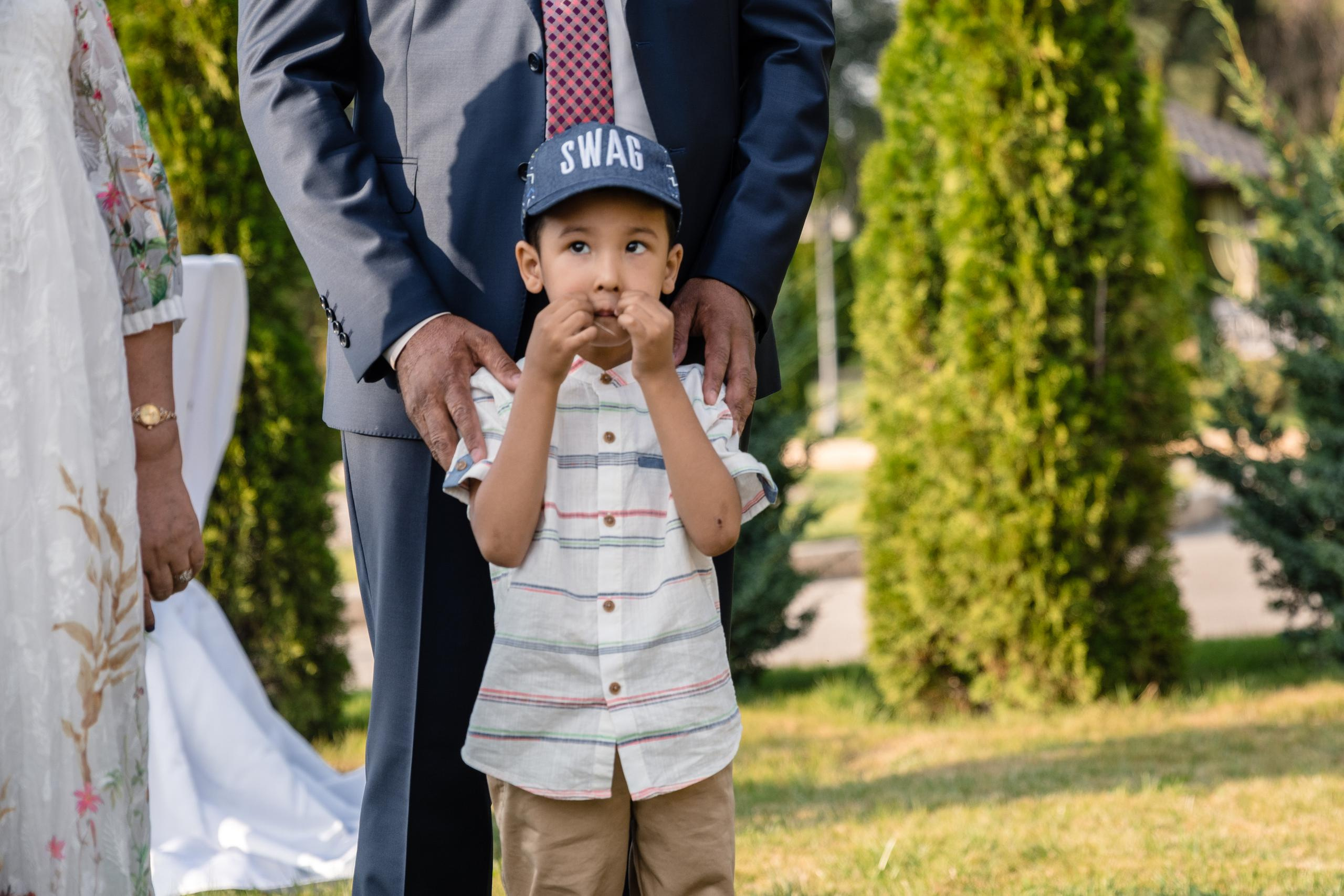 Свадебный фотограф Алматы