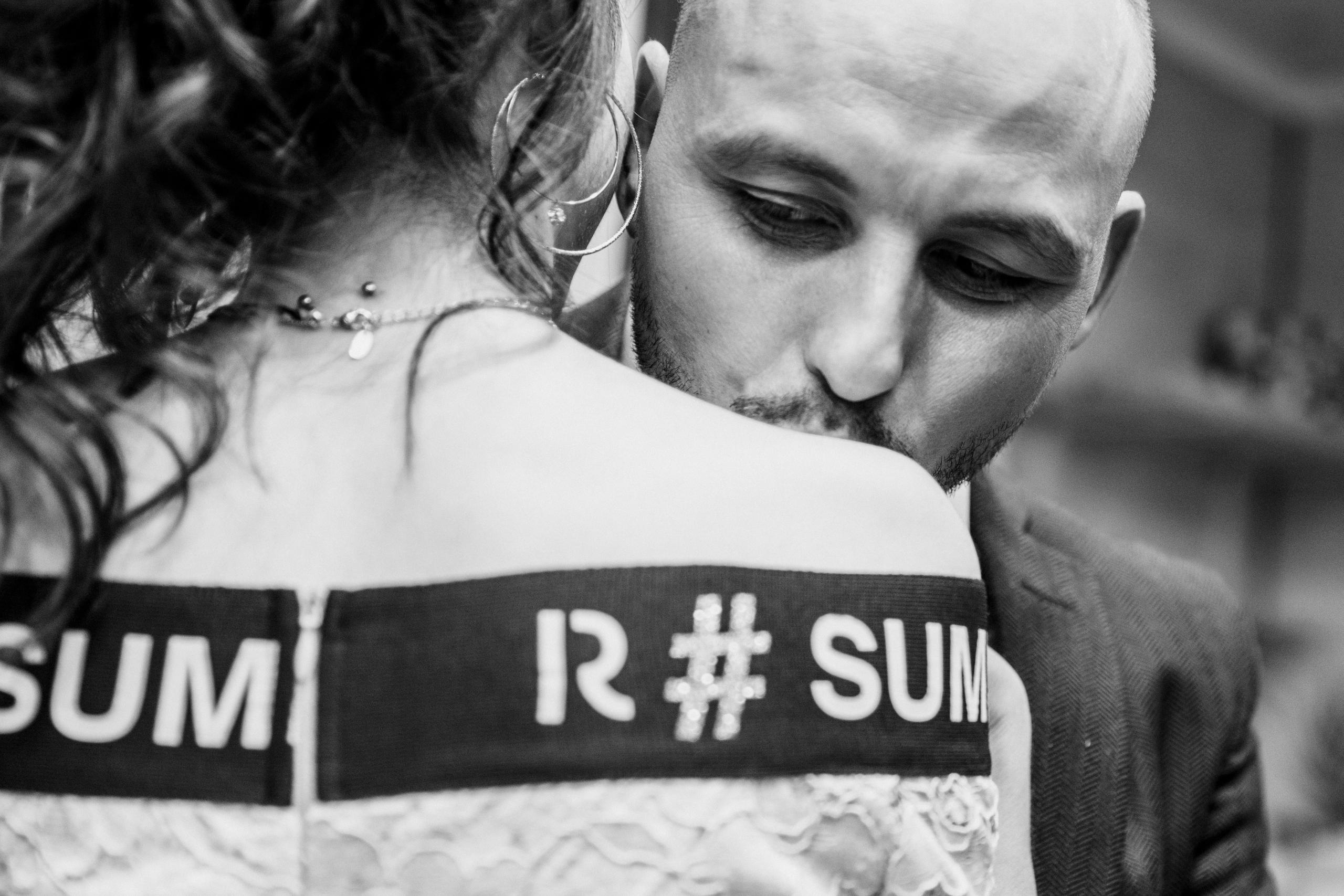 Свадьба Глеб и Маргарита. Свадебный фотограф в Алматы Николай Киреев