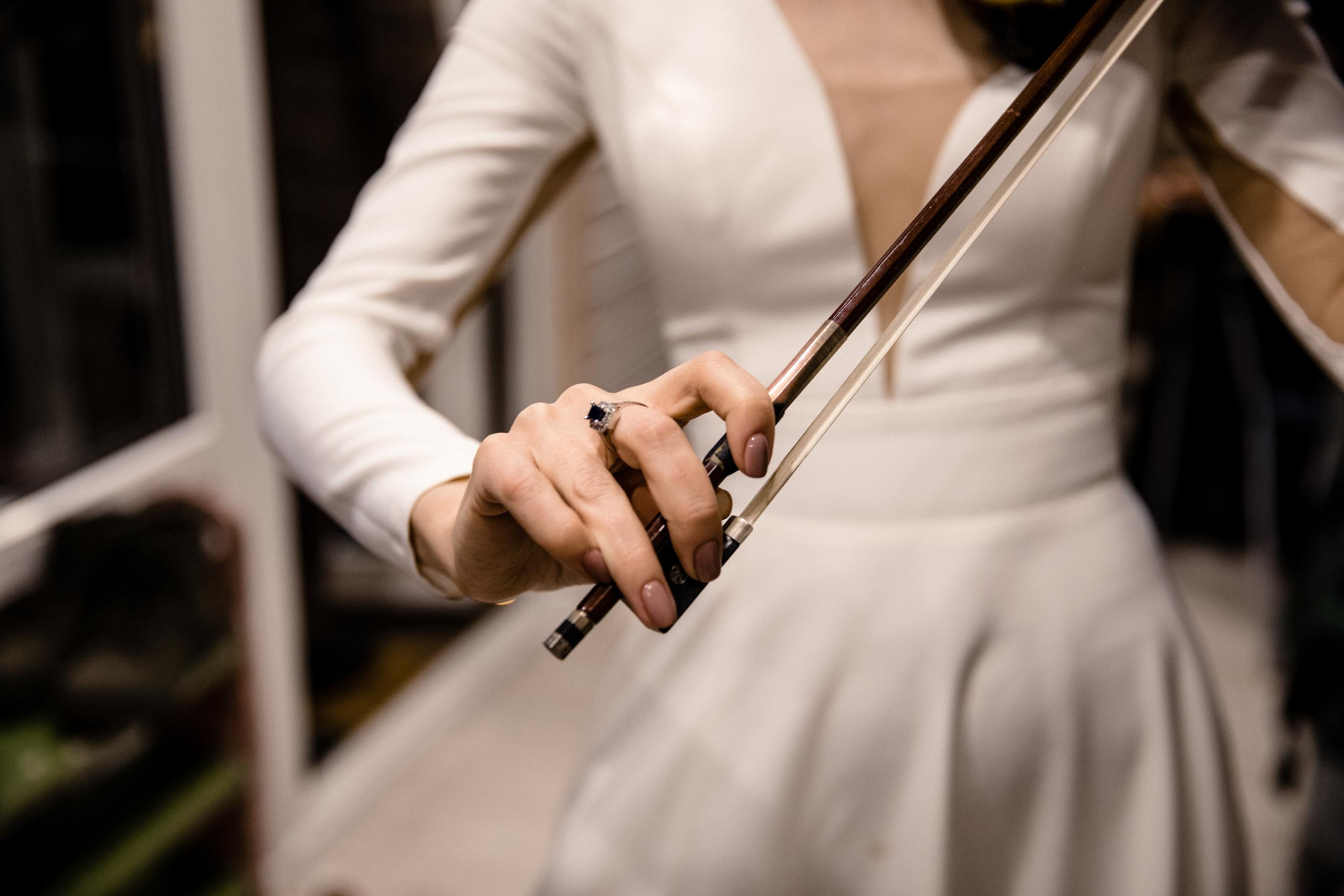 Свадьба Глеб и Маргарита. Свадебный фотограф в Алматы Николай Киреев