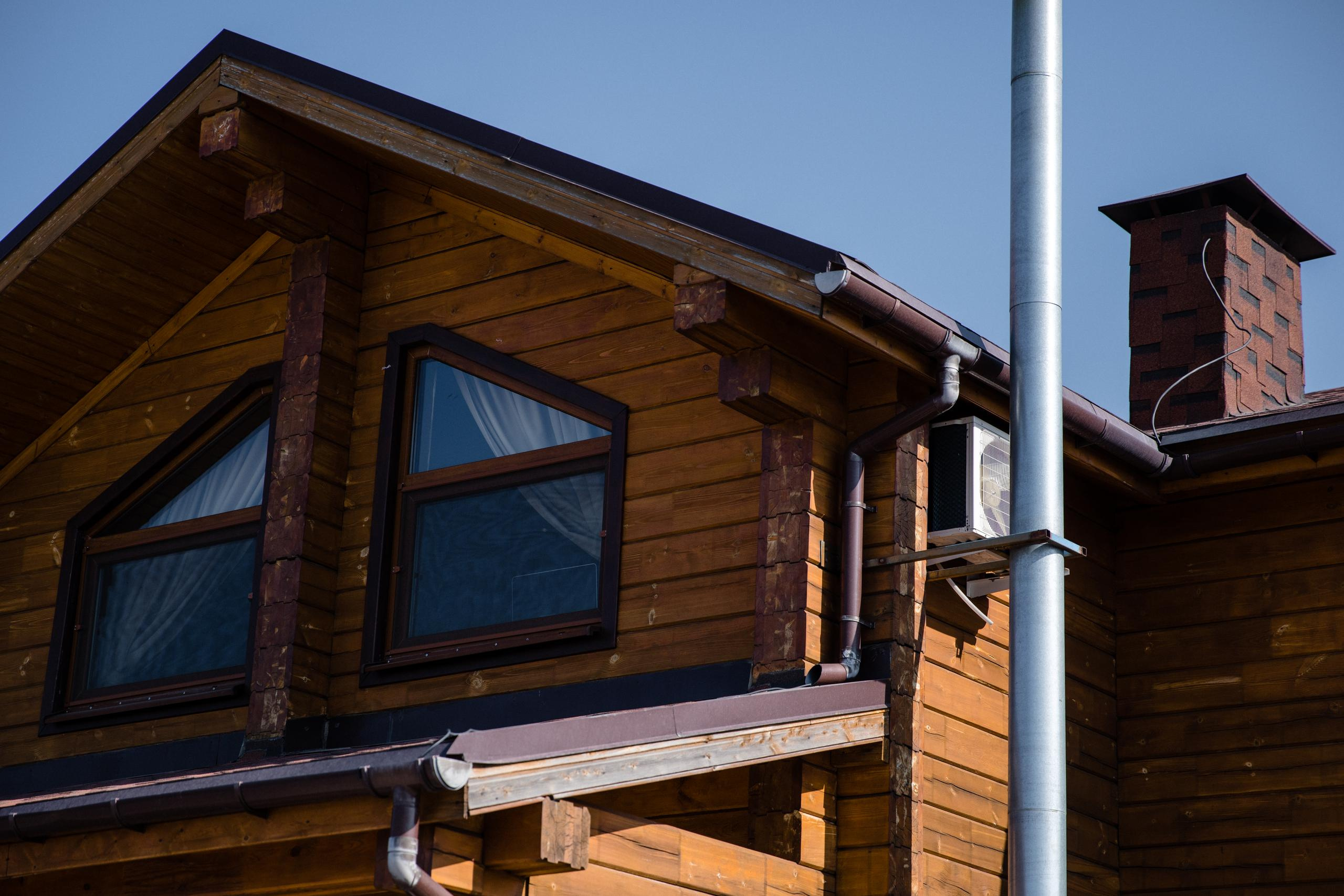 Свадьба Кирилл и Лиза. Свадебный фотограф в Алматы Николай Киреев