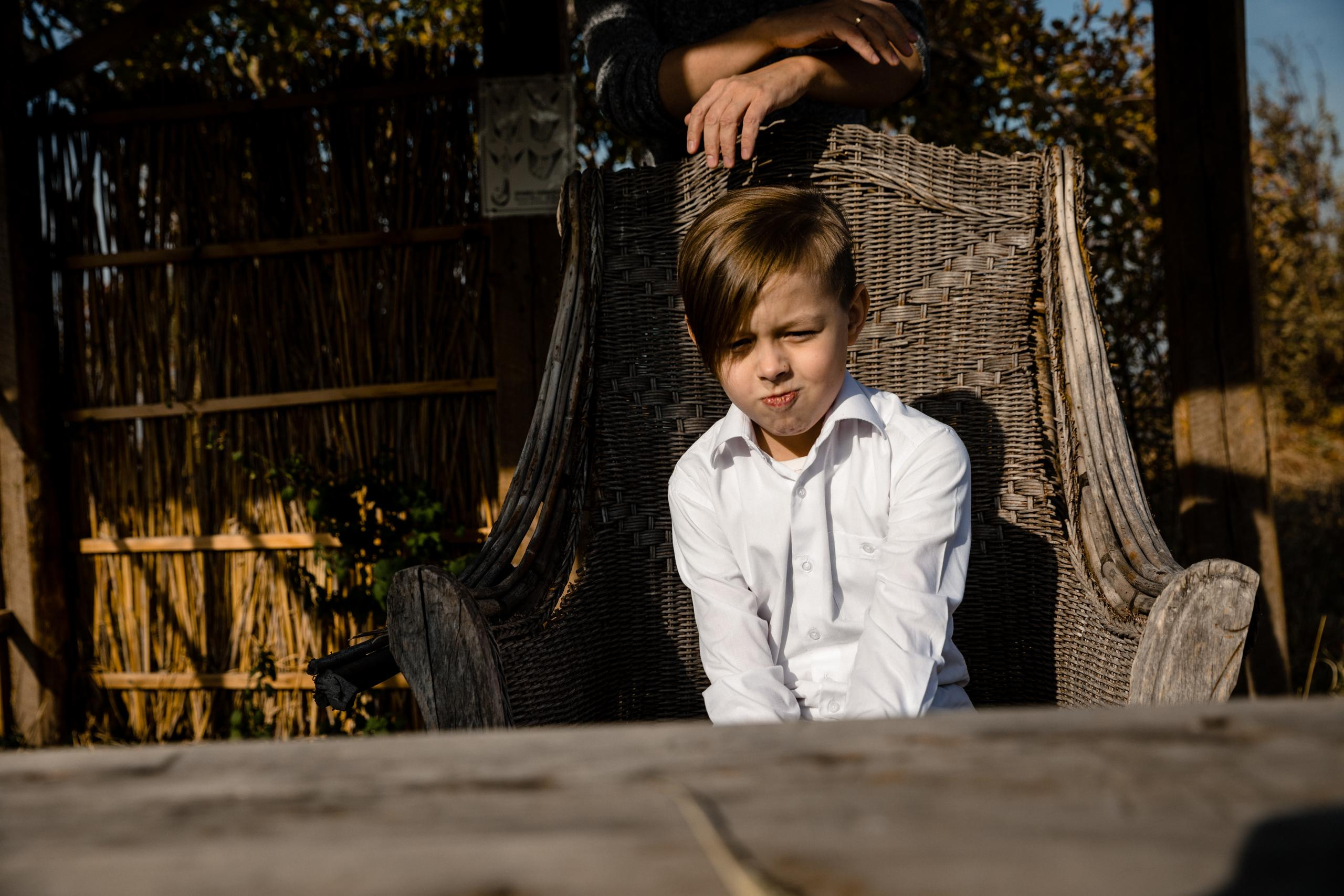 Свадьба Глеб и Маргарита. Свадебный фотограф в Алматы Николай Киреев