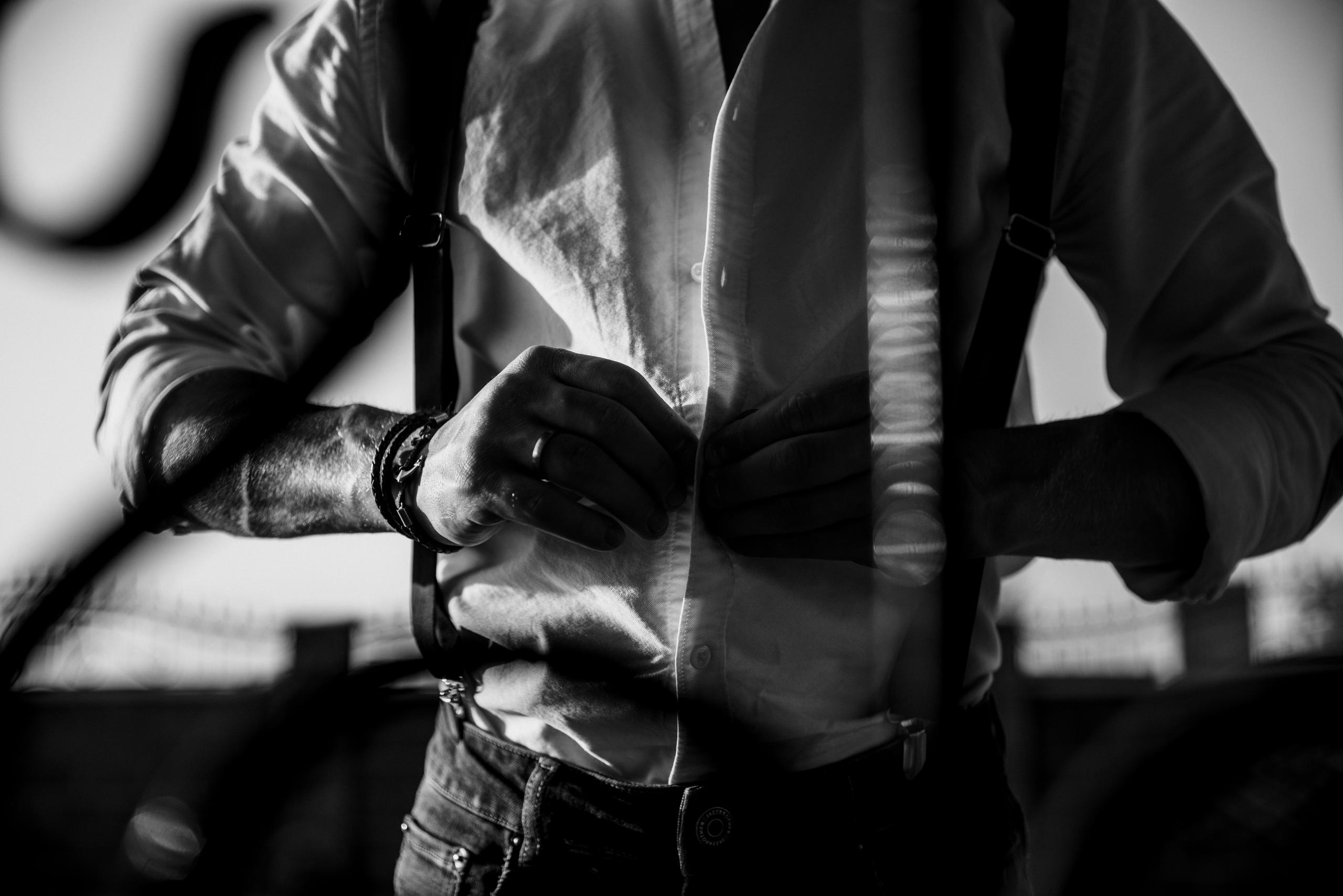 Свадьба Кирилл и Лиза. Свадебный фотограф в Алматы Николай Киреев